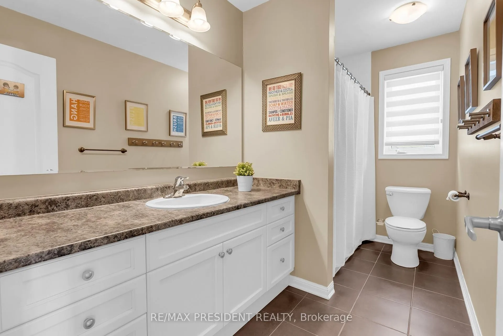Photo 40 of 306 Pringle Avenue, Milton, Scott — HOMEH