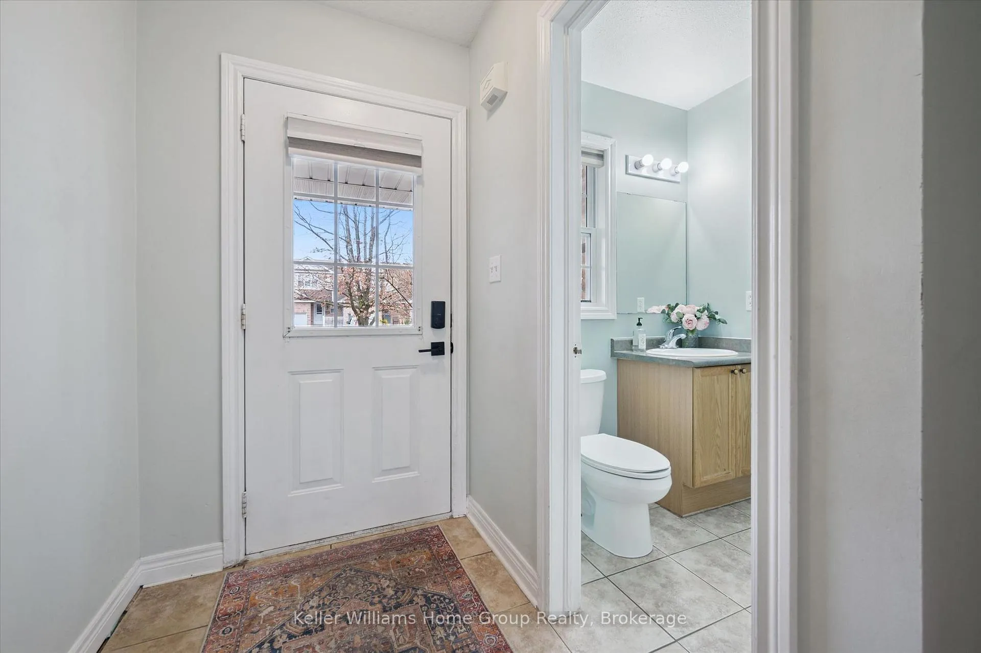 Photo 19 of 706 Denny Gate, Centre Wellington, Fergus — HOMEH