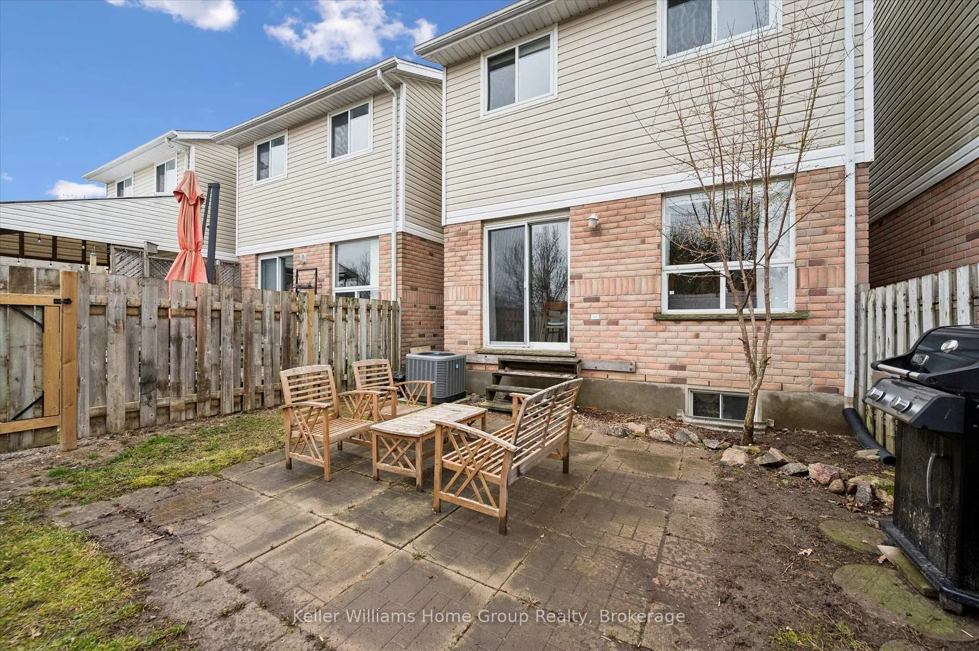 Photo 37 of 706 Denny Gate, Centre Wellington, Fergus — HOMEH