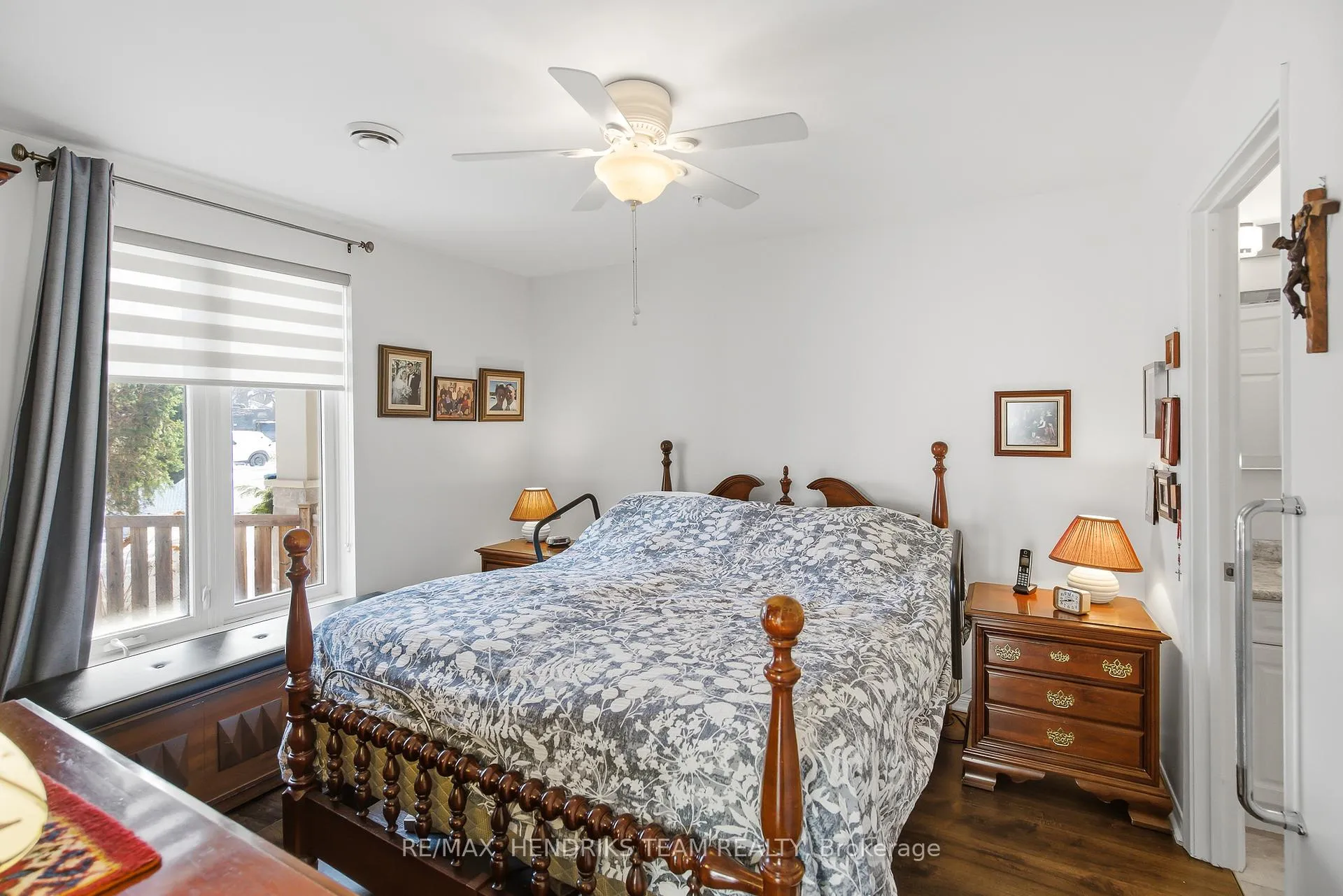 Photo 12 of Unit 109, 16 Sullivan Avenue, Thorold, Thorold Downtown — HOMEH
