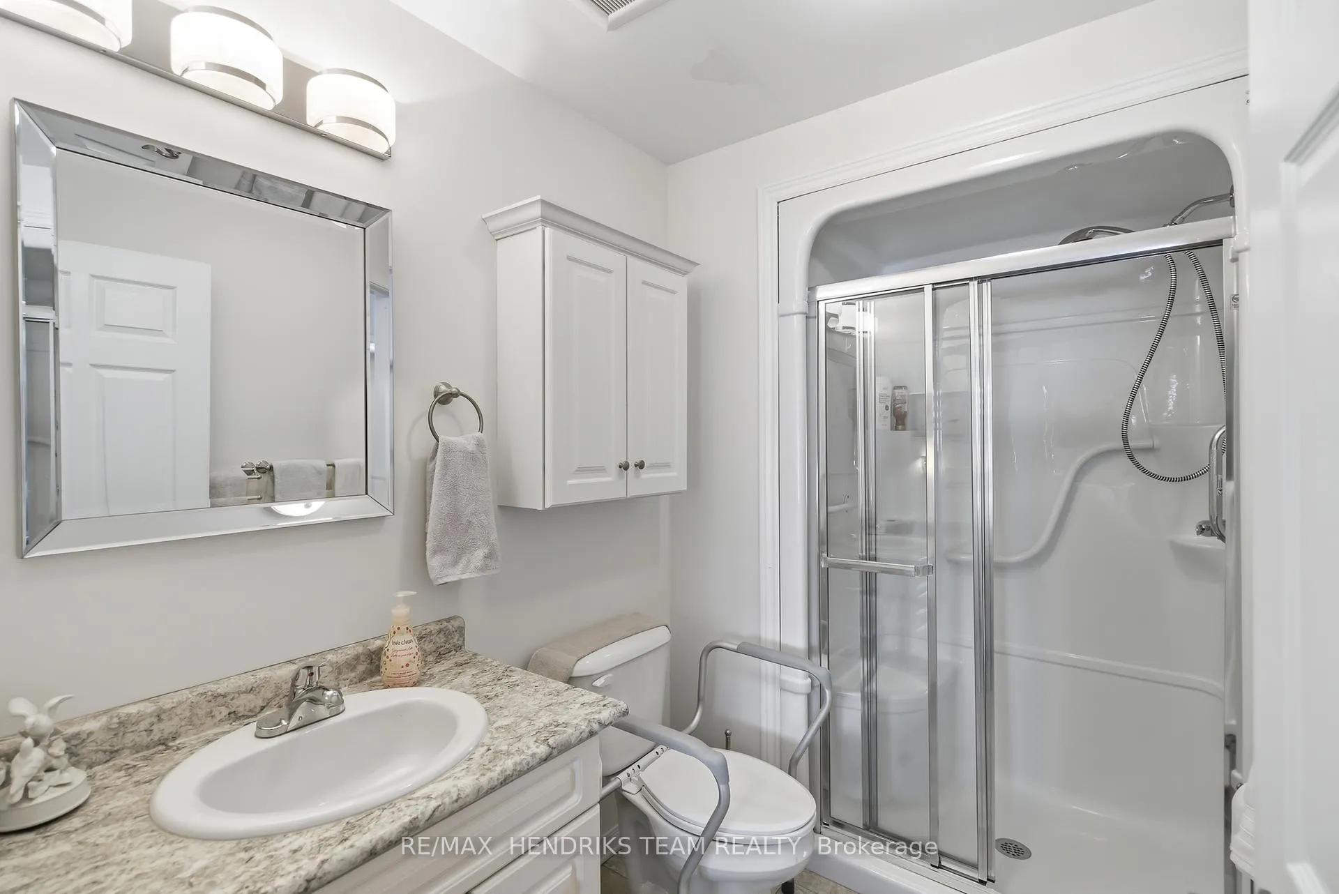 Photo 13 of Unit 109, 16 Sullivan Avenue, Thorold, Thorold Downtown — HOMEH
