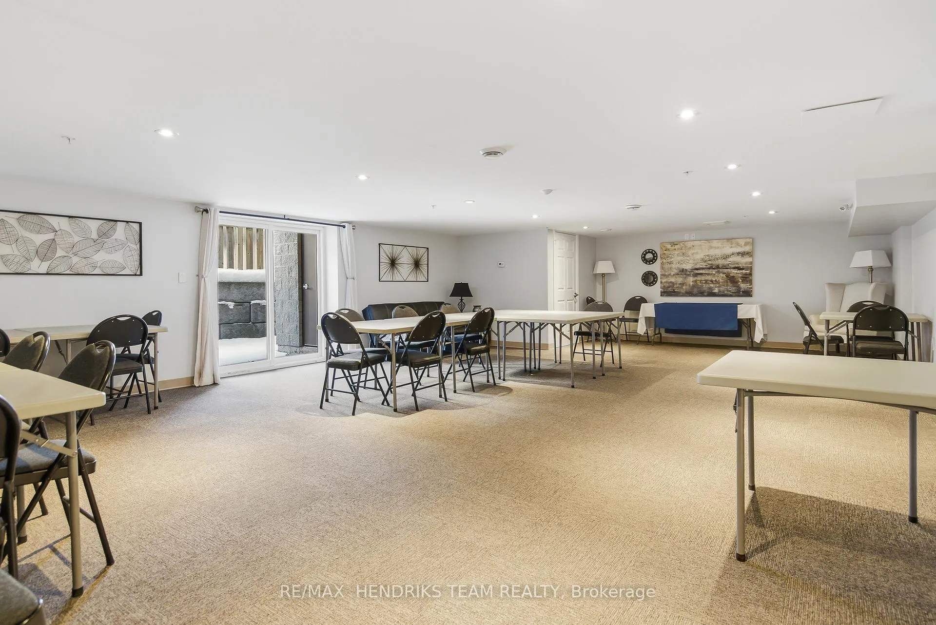 Photo 20 of Unit 109, 16 Sullivan Avenue, Thorold, Thorold Downtown — HOMEH