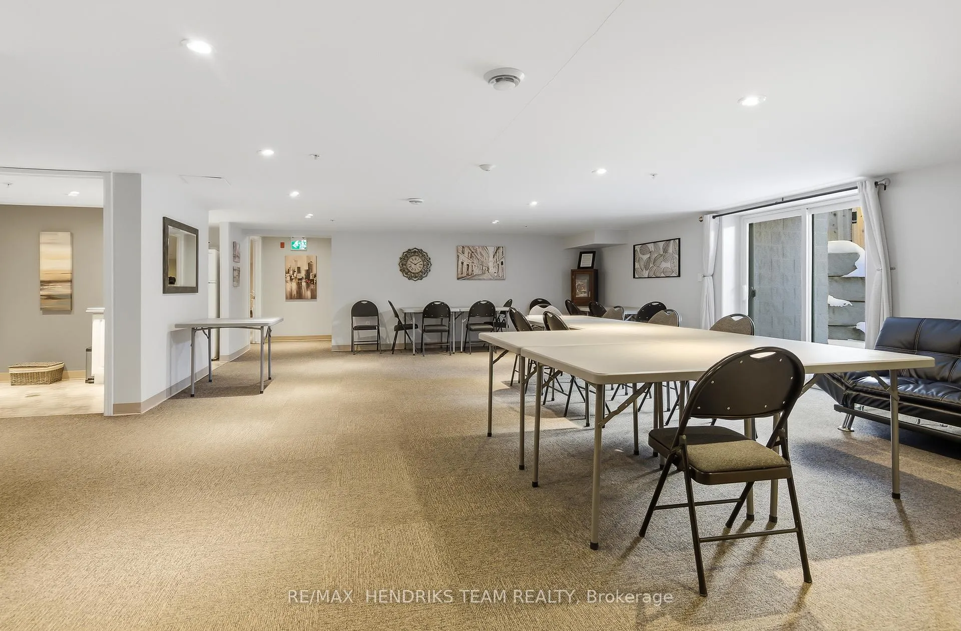 Photo 21 of Unit 109, 16 Sullivan Avenue, Thorold, Thorold Downtown — HOMEH