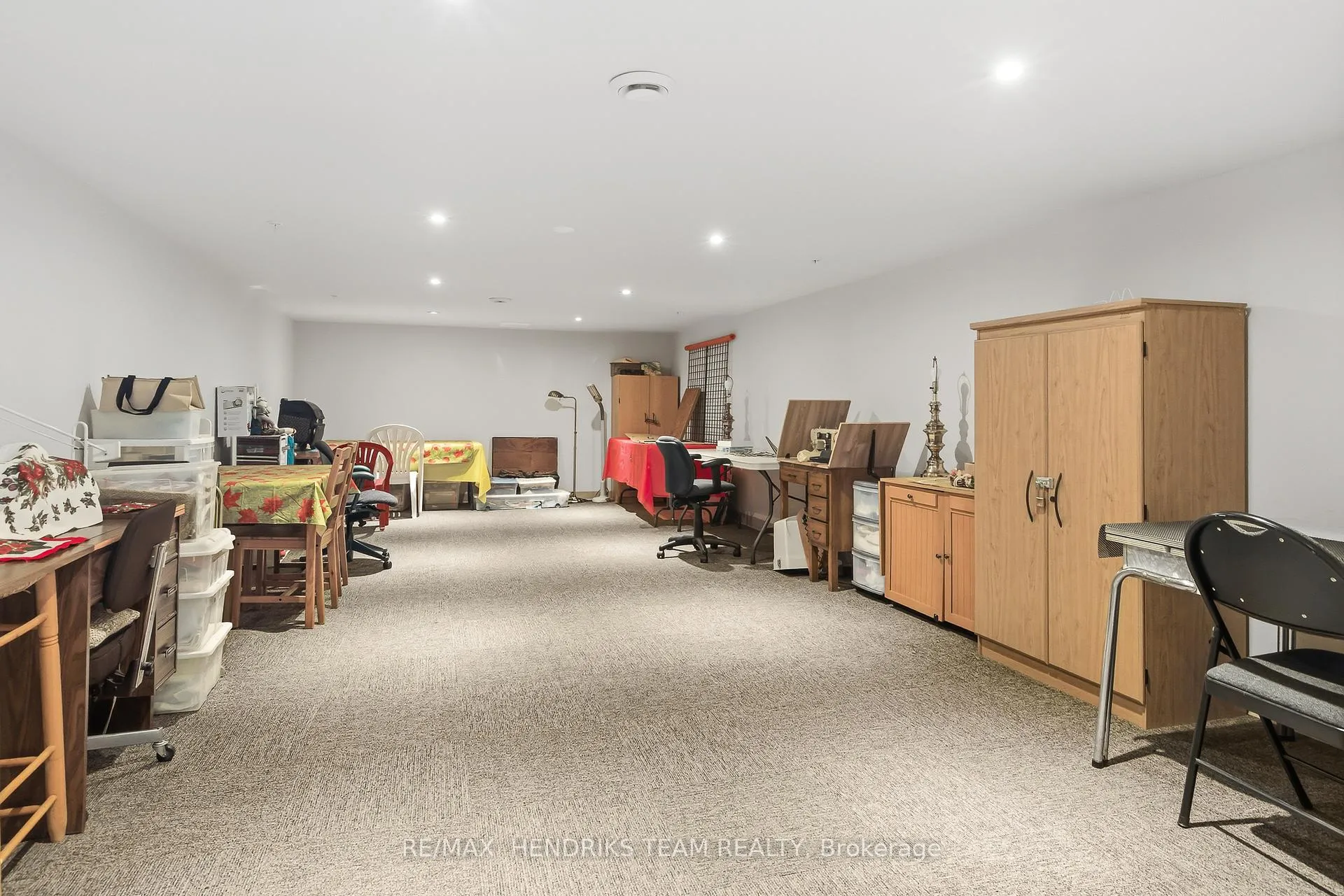 Photo 24 of Unit 109, 16 Sullivan Avenue, Thorold, Thorold Downtown — HOMEH