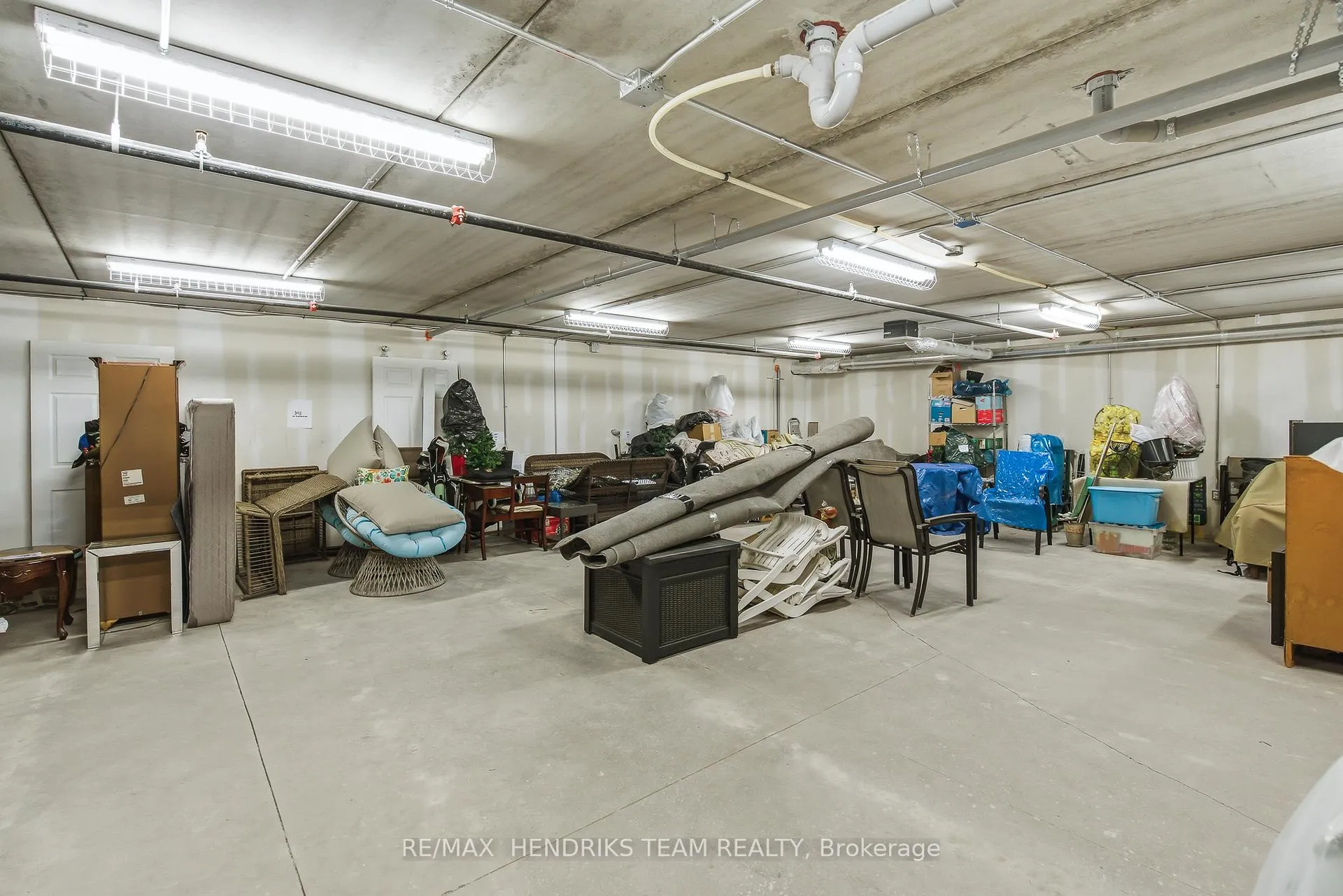 Photo 26 of Unit 109, 16 Sullivan Avenue, Thorold, Thorold Downtown — HOMEH