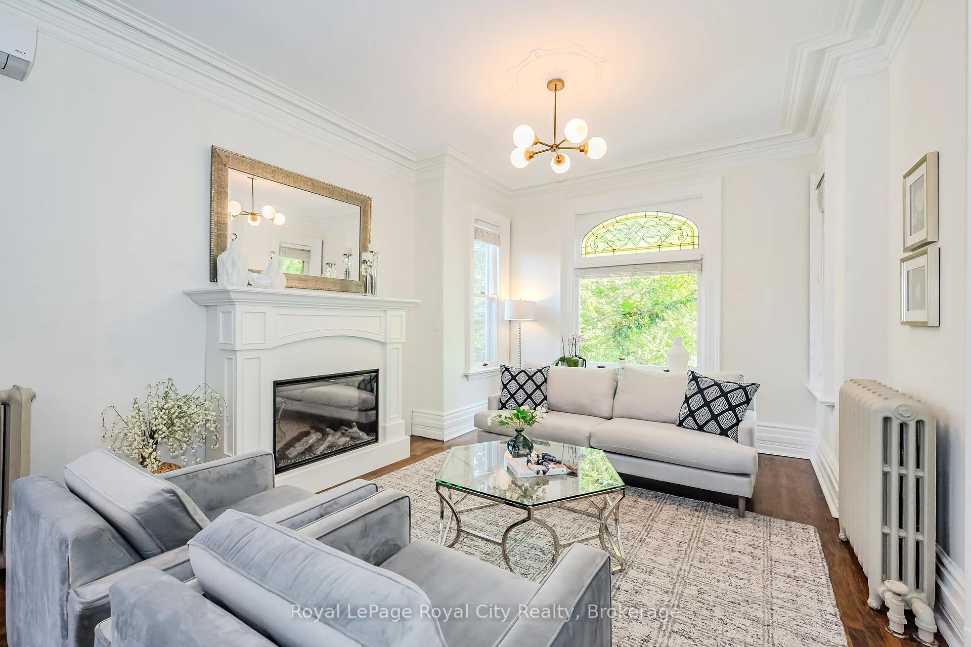 Photo 7 of 138 Dublin Street N, Guelph, Downtown — HOMEH