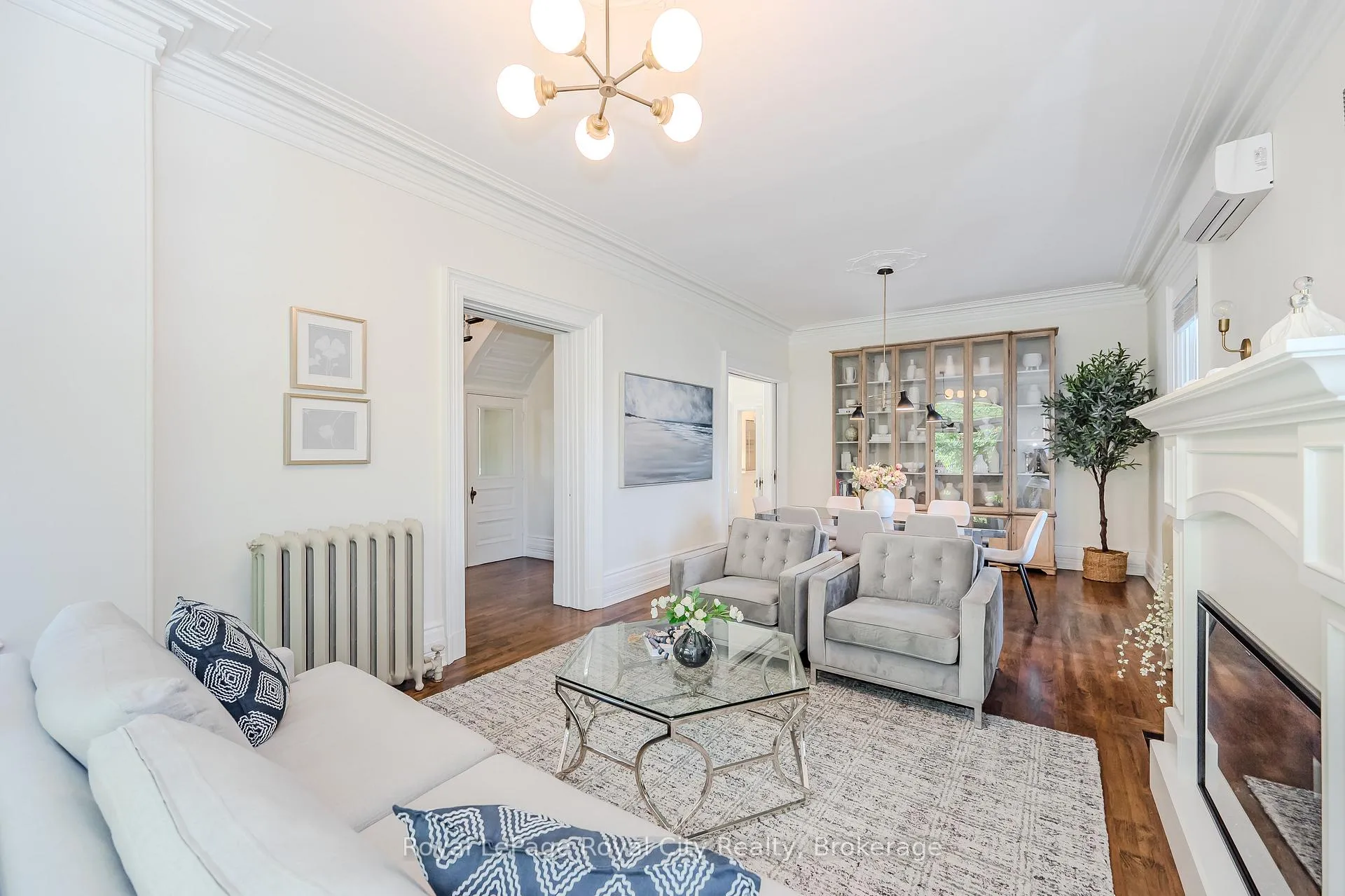 Photo 11 of 138 Dublin Street N, Guelph, Downtown — HOMEH