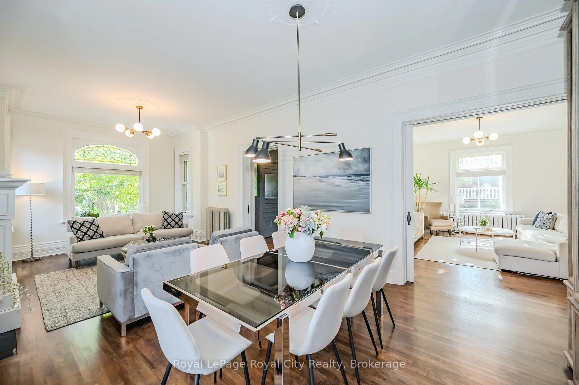Photo 13 of 138 Dublin Street N, Guelph, Downtown — HOMEH