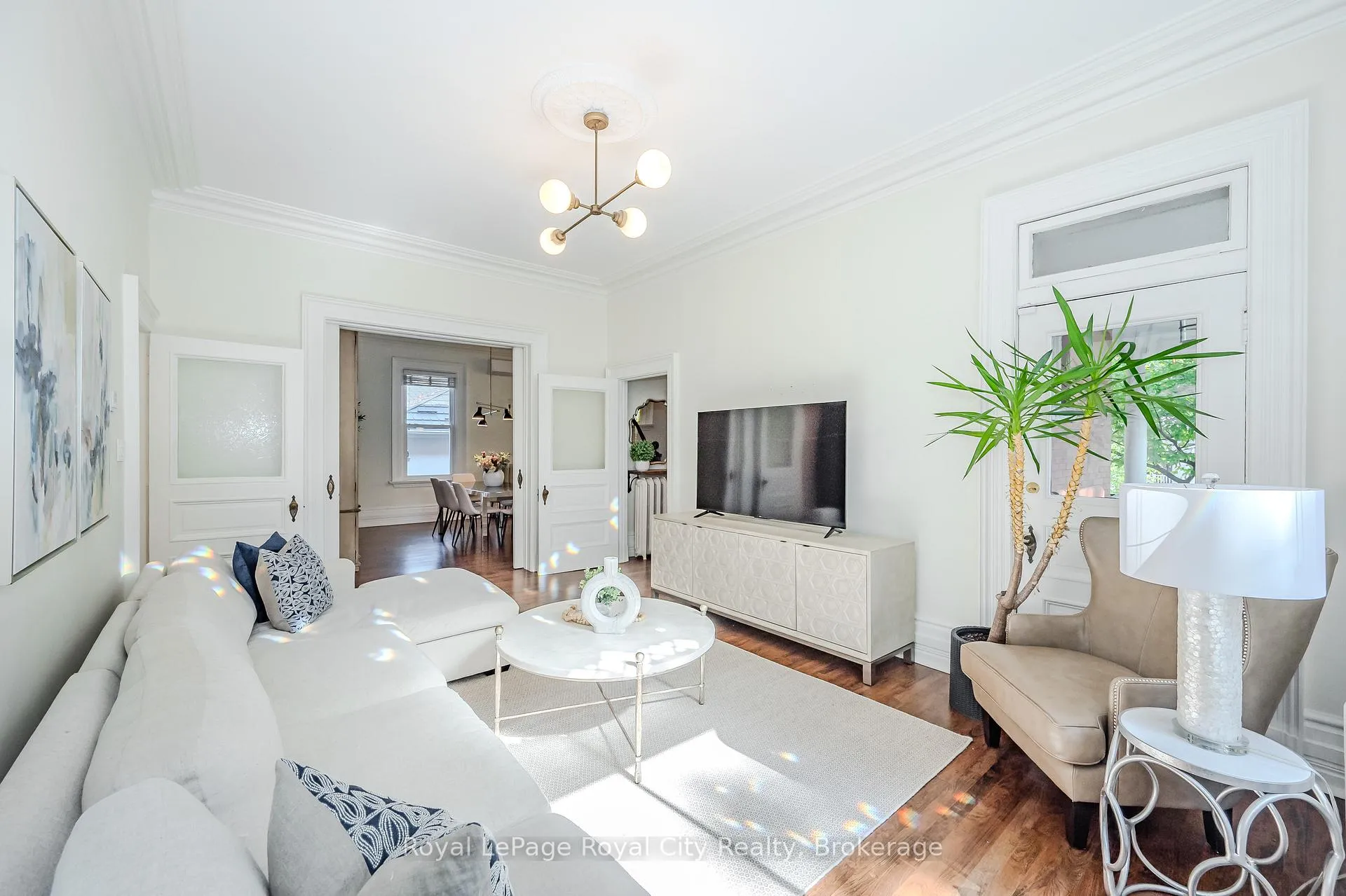 Photo 16 of 138 Dublin Street N, Guelph, Downtown — HOMEH