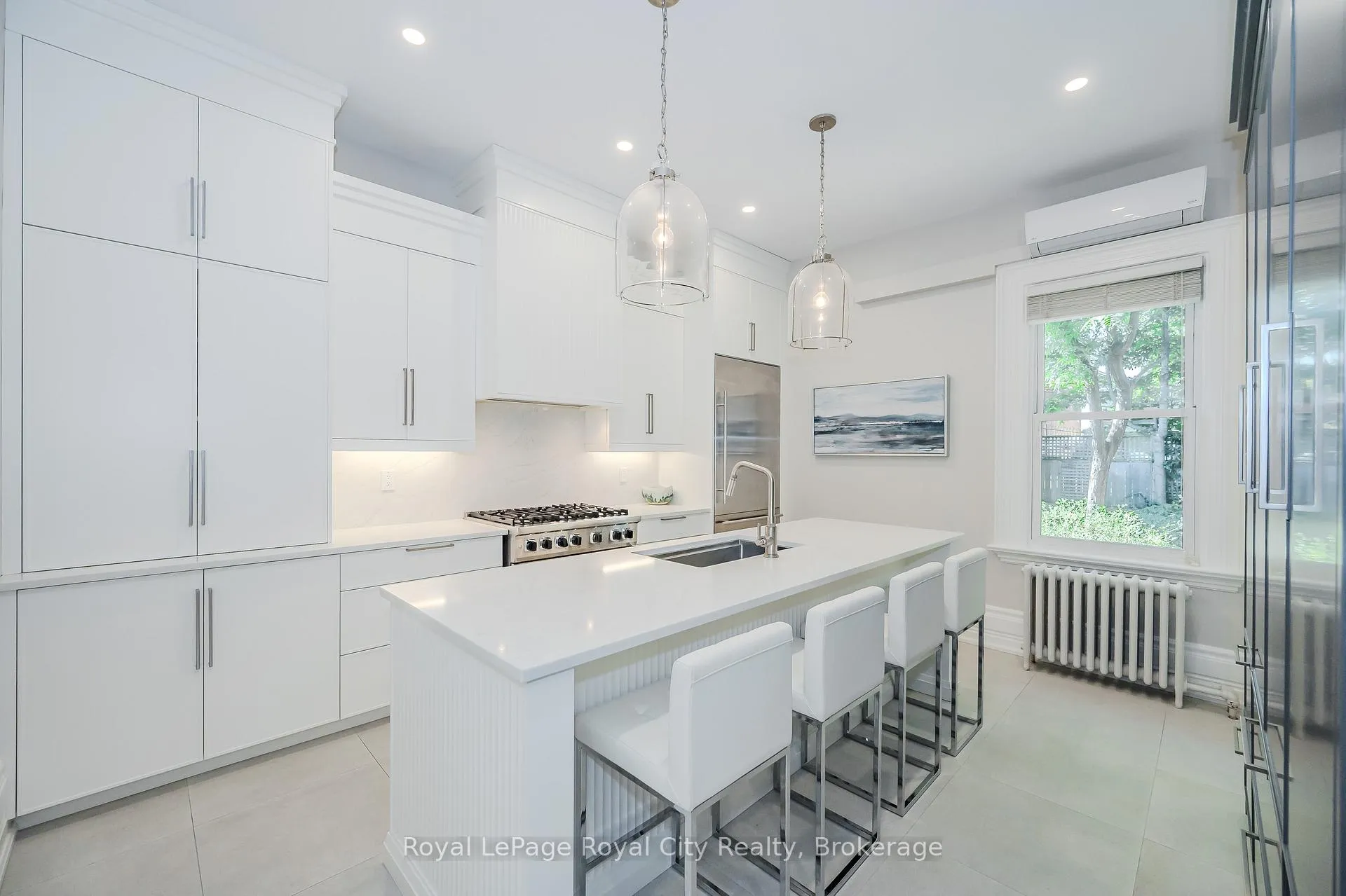 Photo 17 of 138 Dublin Street N, Guelph, Downtown — HOMEH