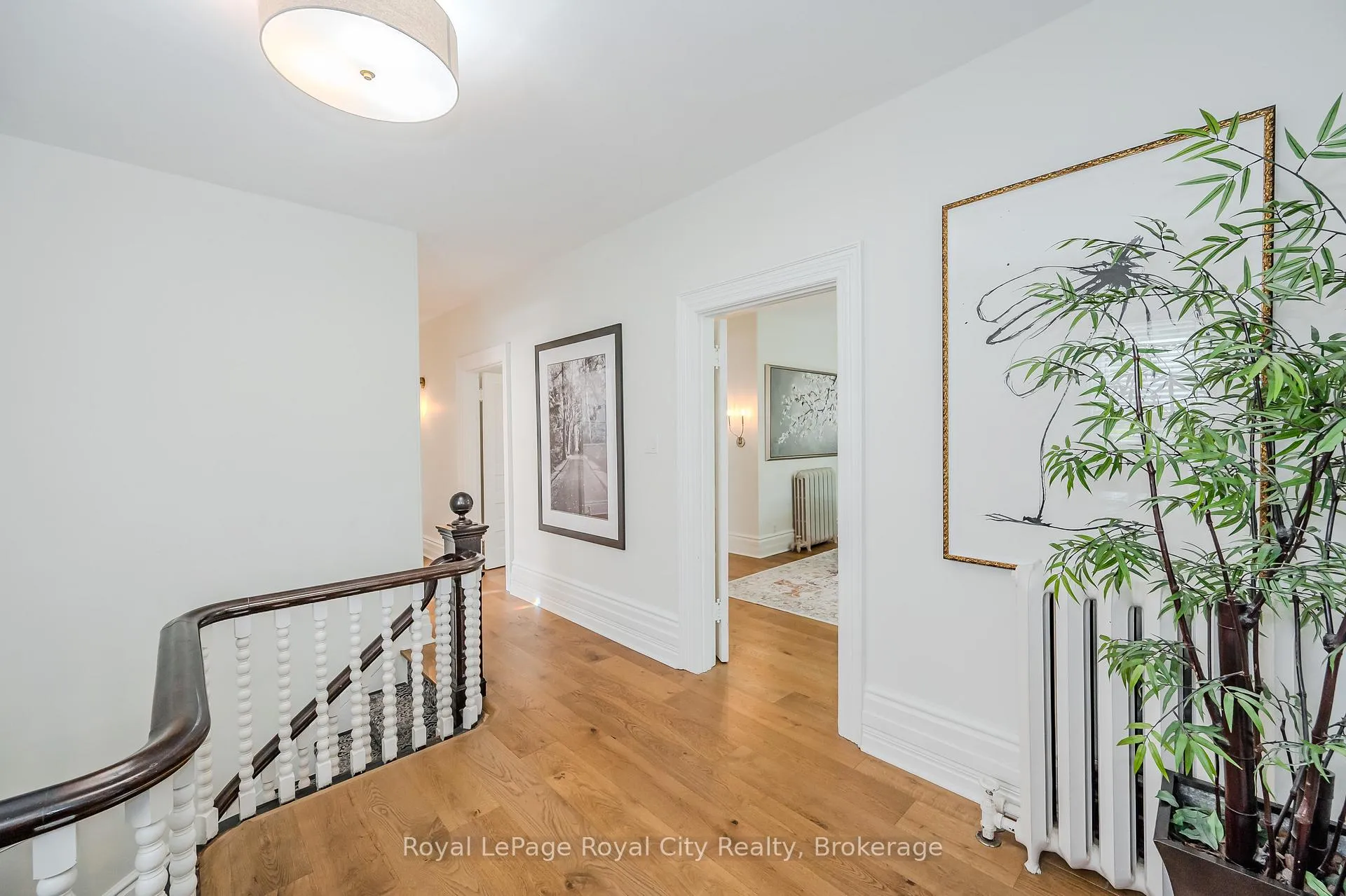Photo 23 of 138 Dublin Street N, Guelph, Downtown — HOMEH