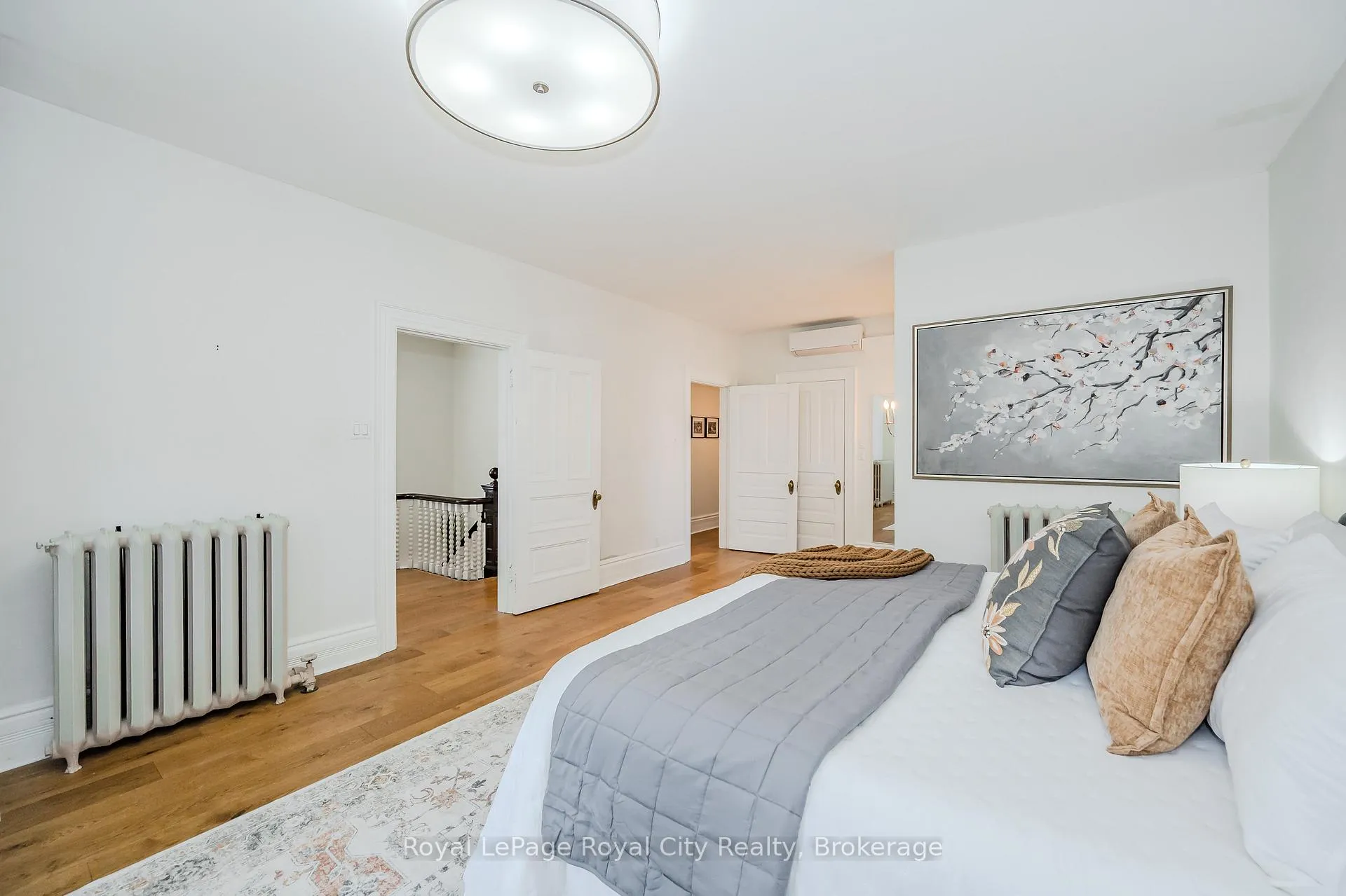 Photo 27 of 138 Dublin Street N, Guelph, Downtown — HOMEH