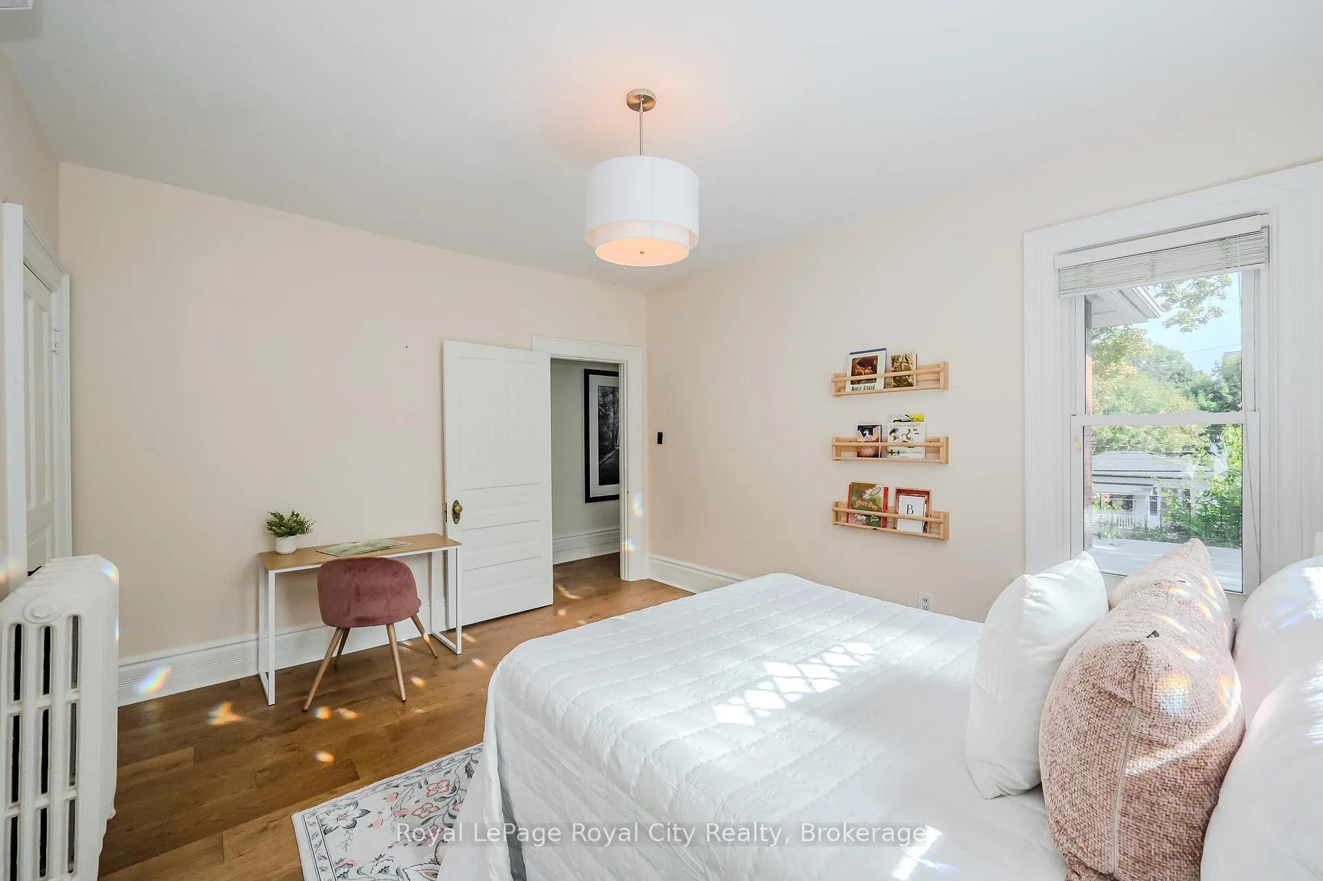 Photo 31 of 138 Dublin Street N, Guelph, Downtown — HOMEH