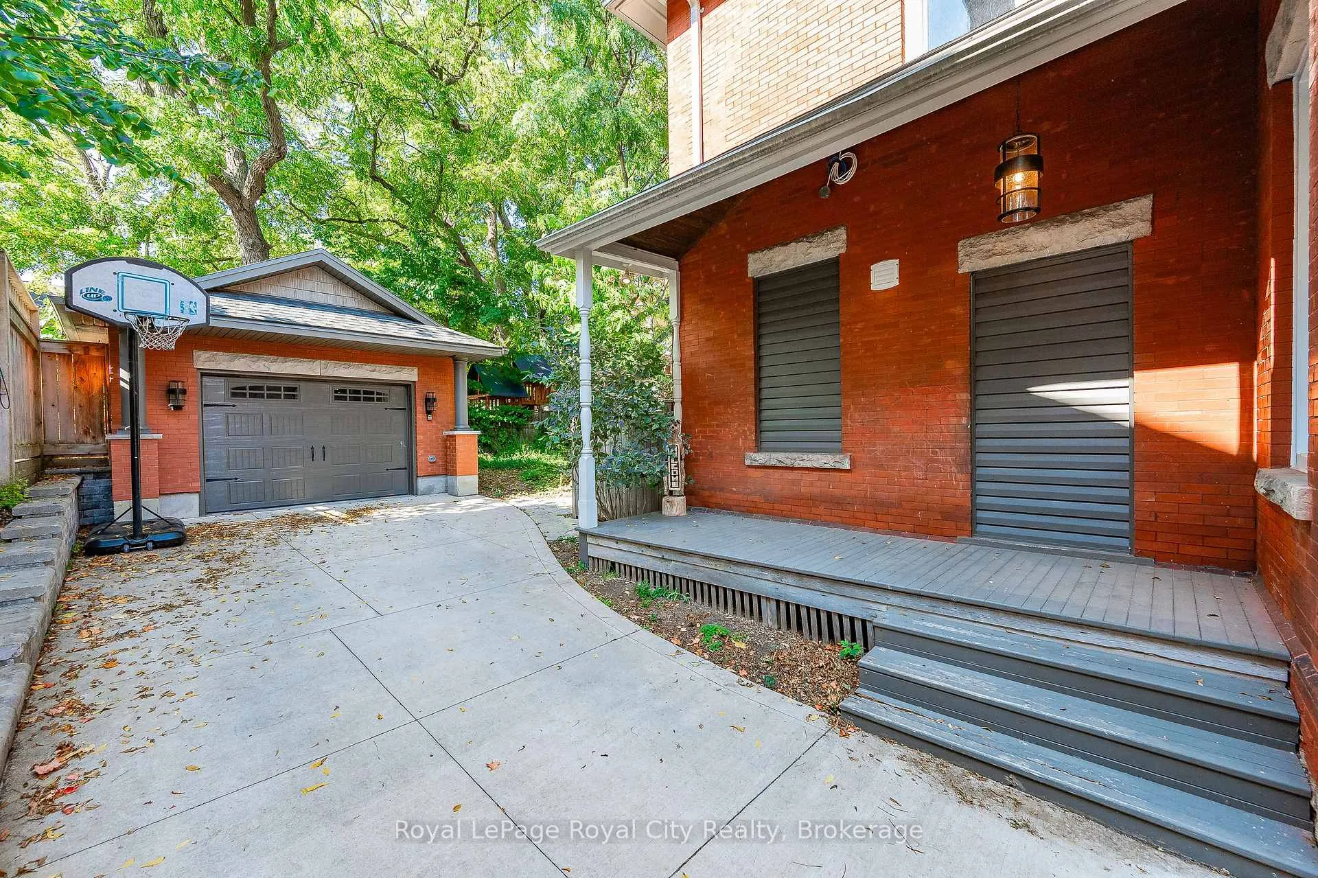 Photo 41 of 138 Dublin Street N, Guelph, Downtown — HOMEH