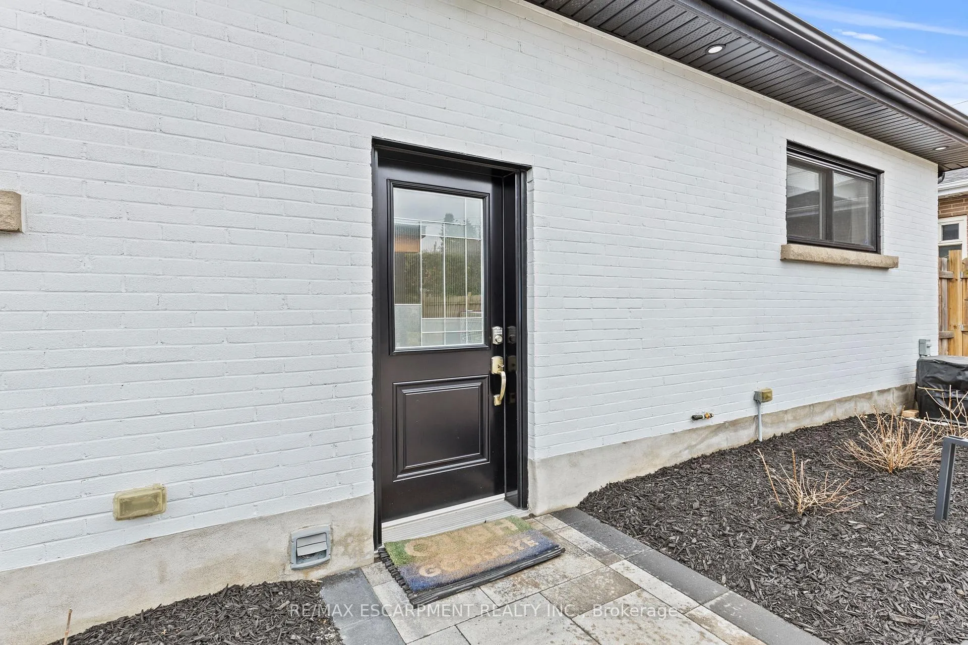 Photo 27 of 28 Bonita Drive, Hamilton, Stoney Creek — HOMEH