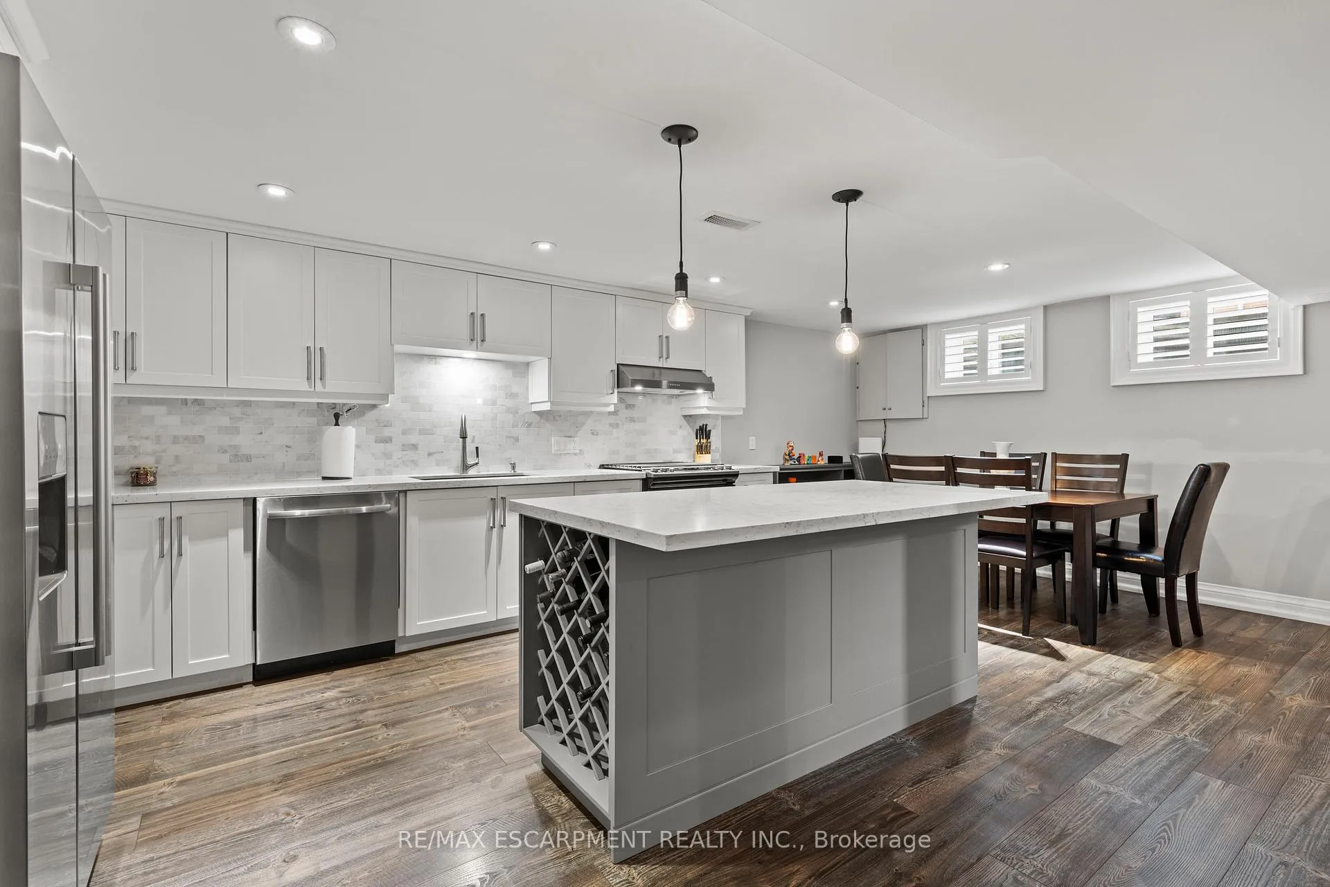 Photo 32 of 28 Bonita Drive, Hamilton, Stoney Creek — HOMEH