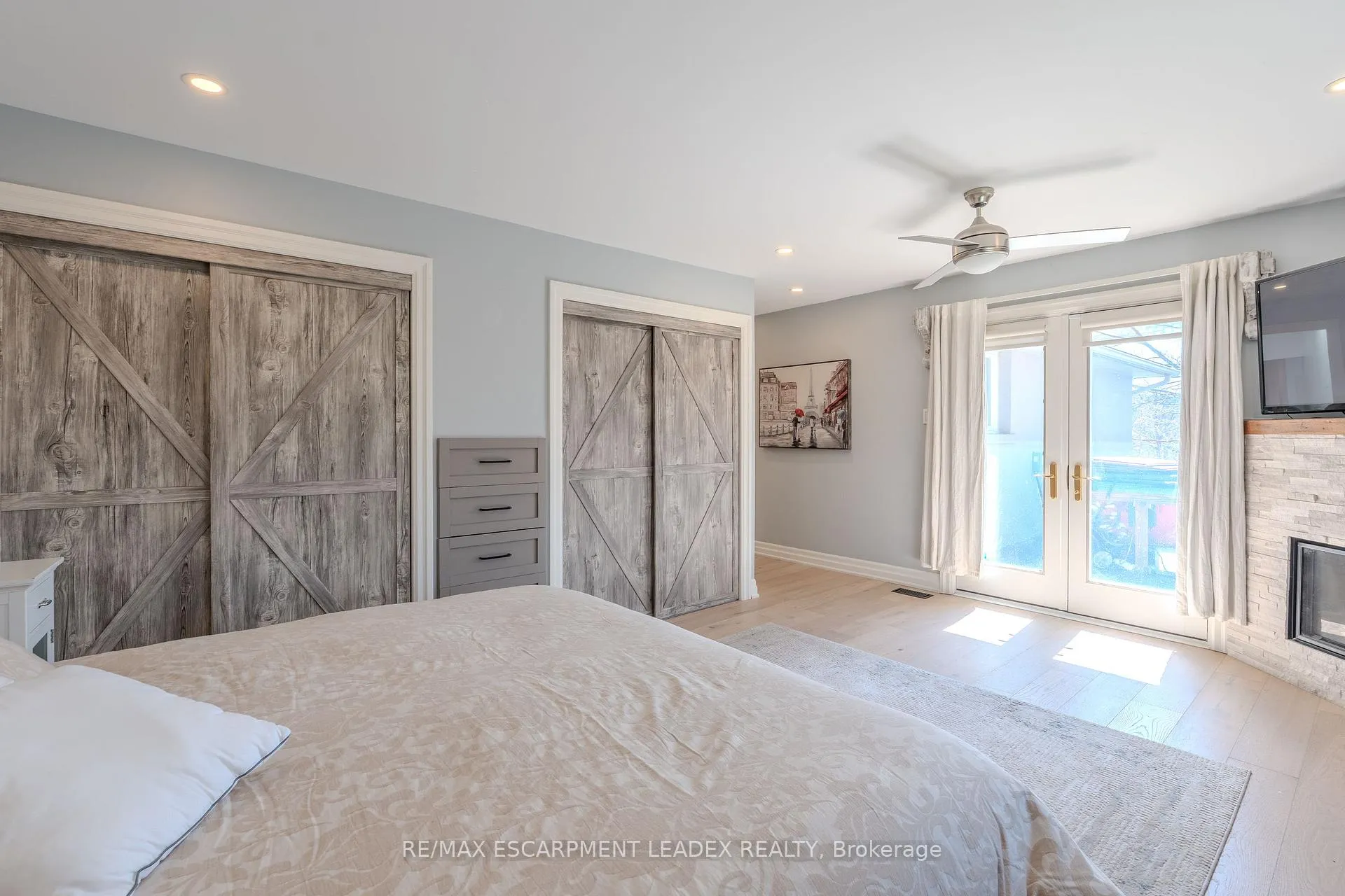 Photo 25 of 959 Book Road, Hamilton, Rural Ancaster — HOMEH