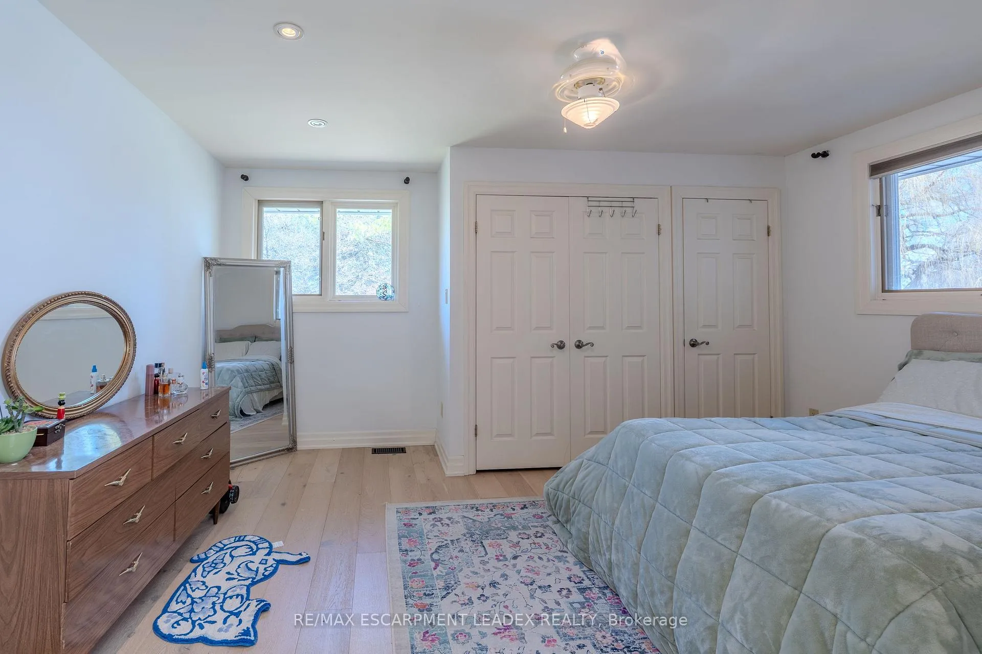 Photo 26 of 959 Book Road, Hamilton, Rural Ancaster — HOMEH