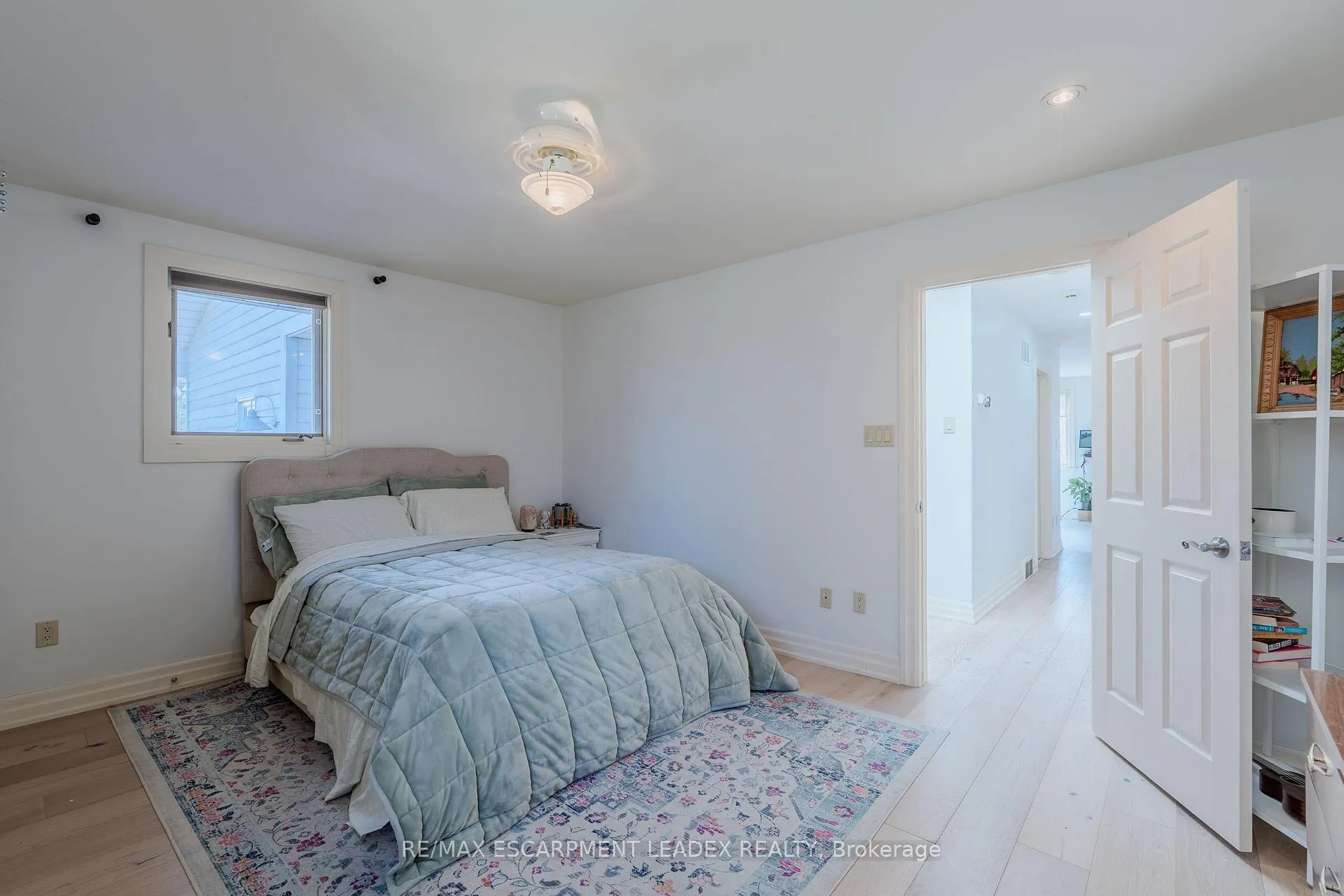 Photo 27 of 959 Book Road, Hamilton, Rural Ancaster — HOMEH