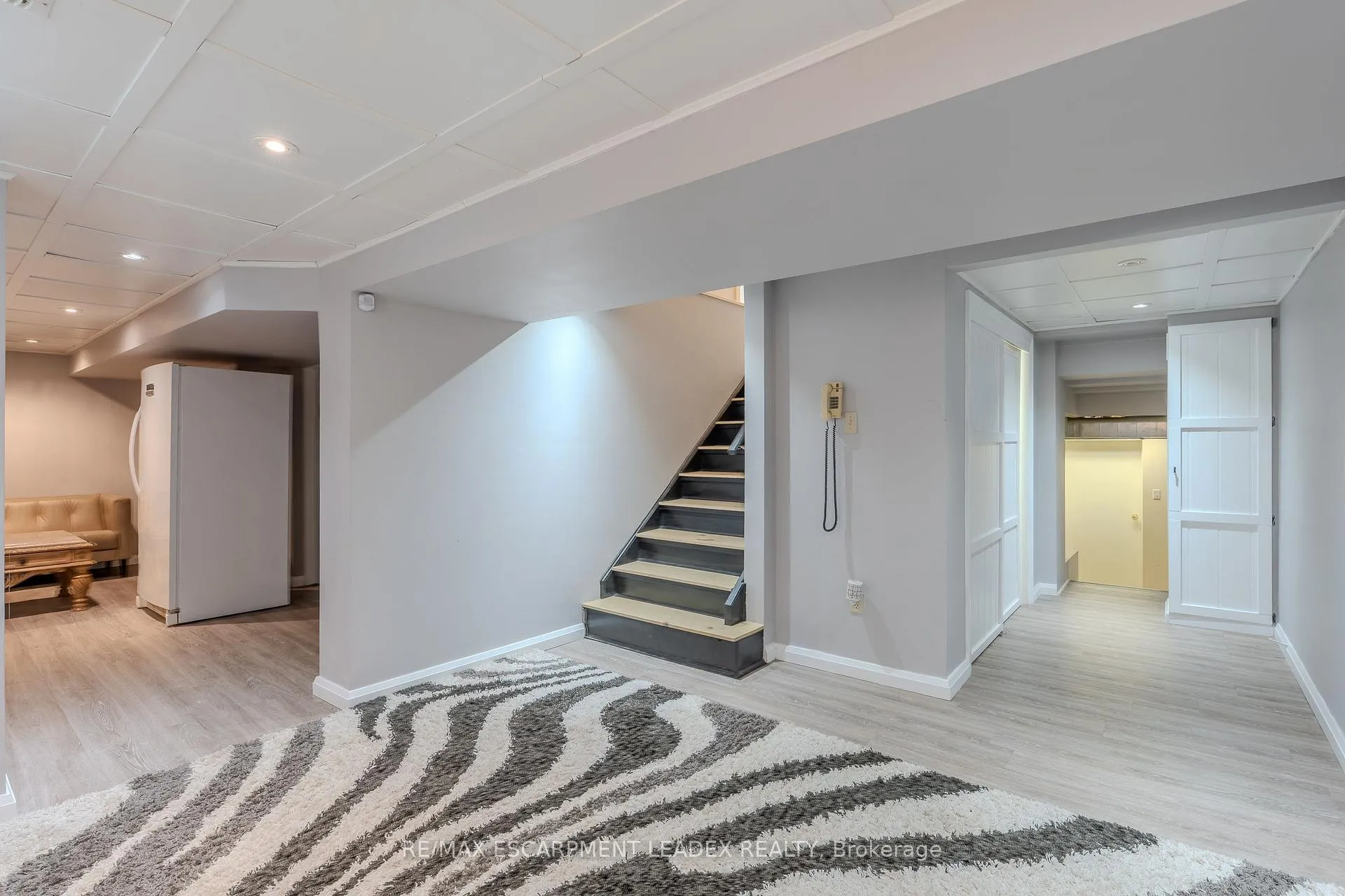 Photo 28 of 959 Book Road, Hamilton, Rural Ancaster — HOMEH