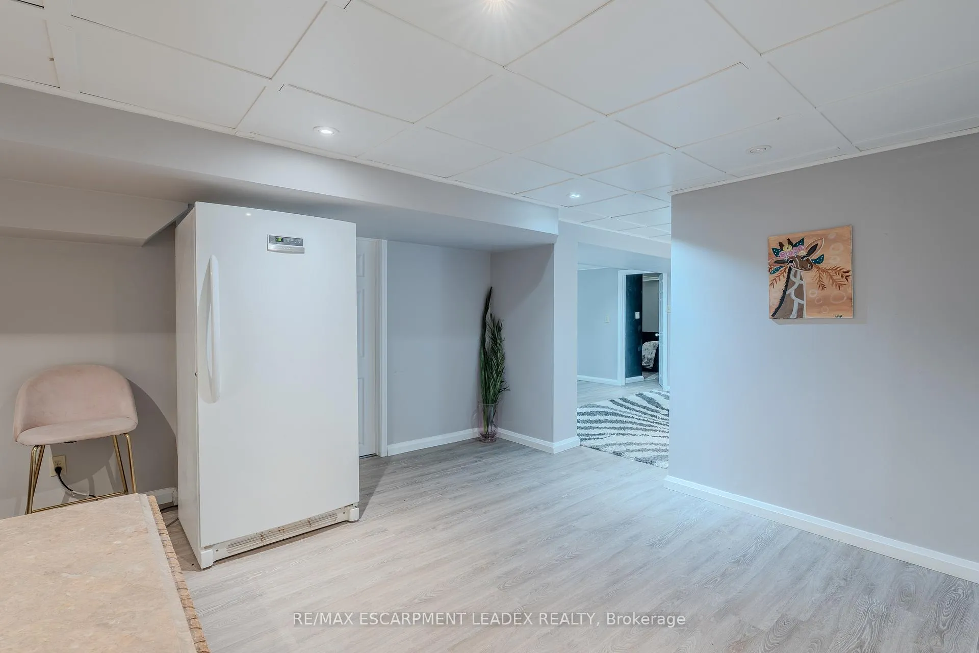 Photo 31 of 959 Book Road, Hamilton, Rural Ancaster — HOMEH