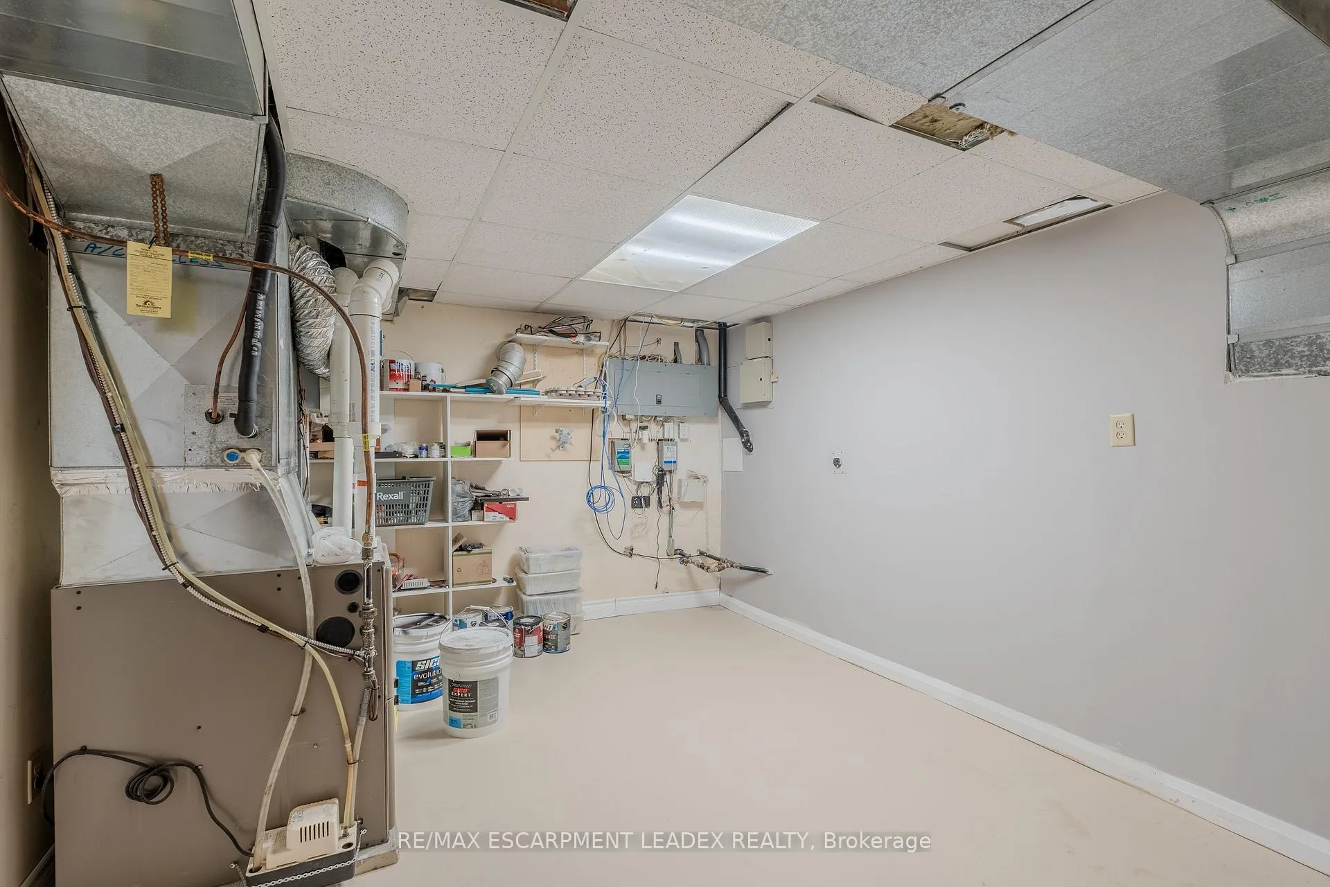 Photo 32 of 959 Book Road, Hamilton, Rural Ancaster — HOMEH