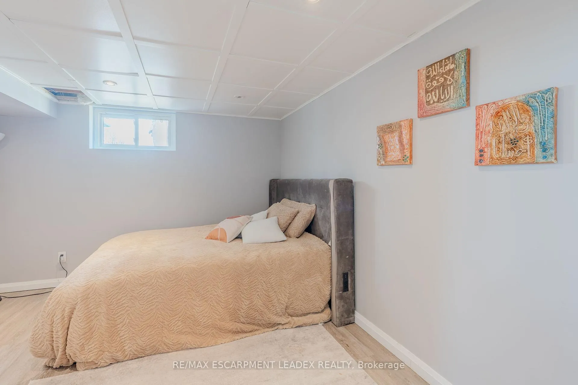 Photo 33 of 959 Book Road, Hamilton, Rural Ancaster — HOMEH