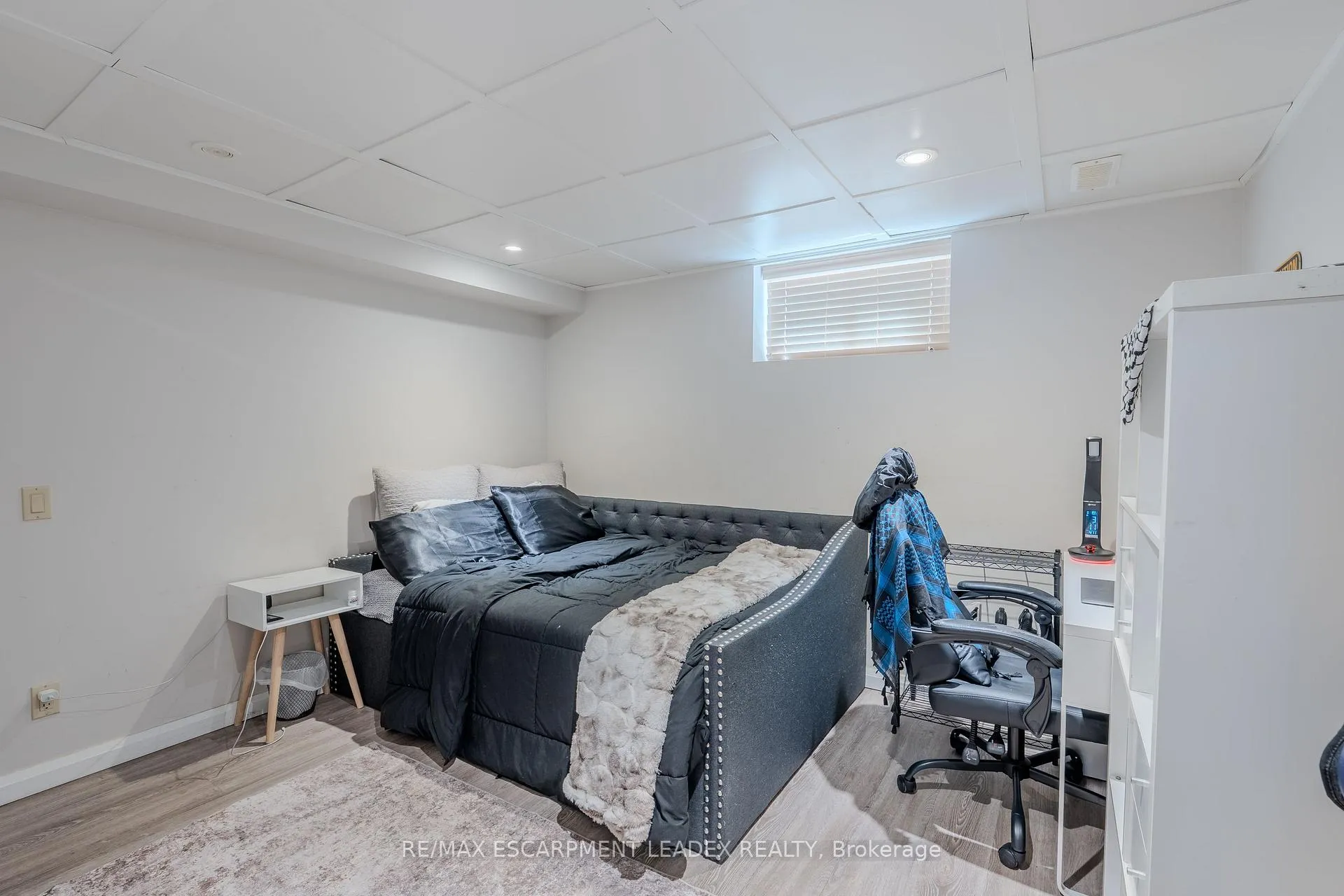 Photo 34 of 959 Book Road, Hamilton, Rural Ancaster — HOMEH