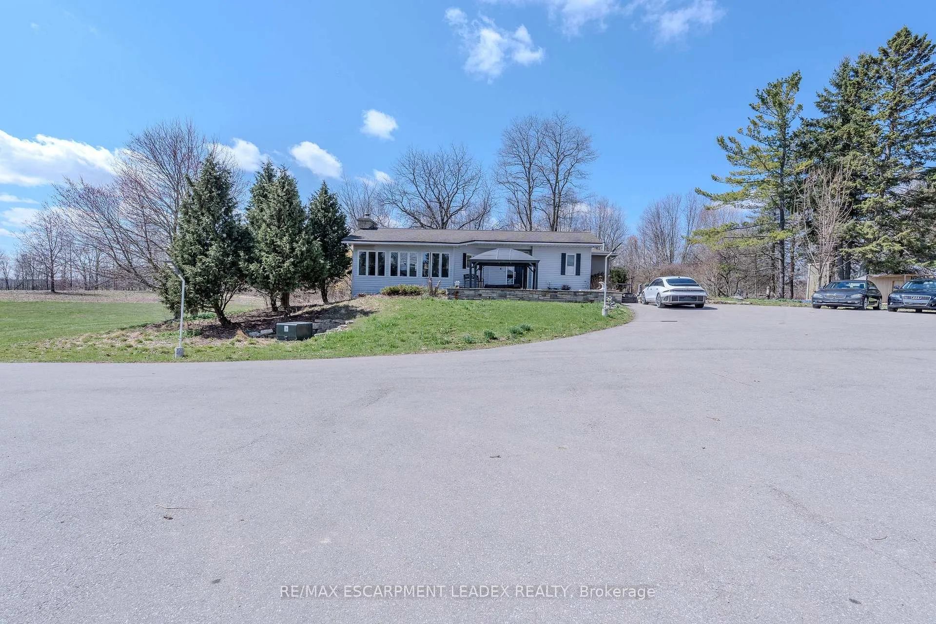 Photo 39 of 959 Book Road, Hamilton, Rural Ancaster — HOMEH