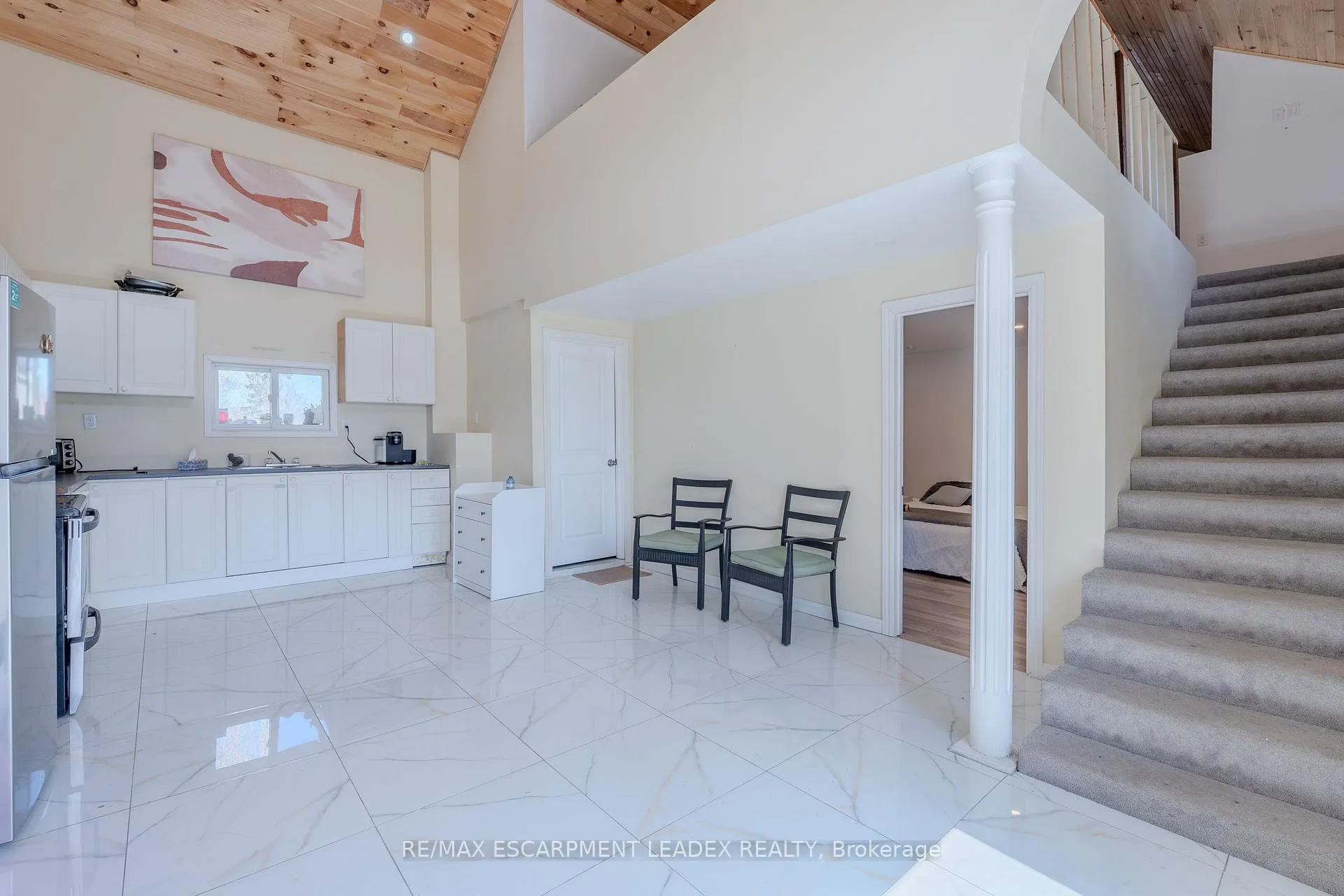 Photo 40 of 959 Book Road, Hamilton, Rural Ancaster — HOMEH