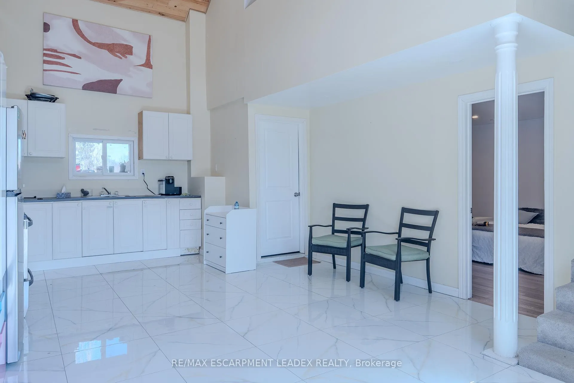 Photo 41 of 959 Book Road, Hamilton, Rural Ancaster — HOMEH