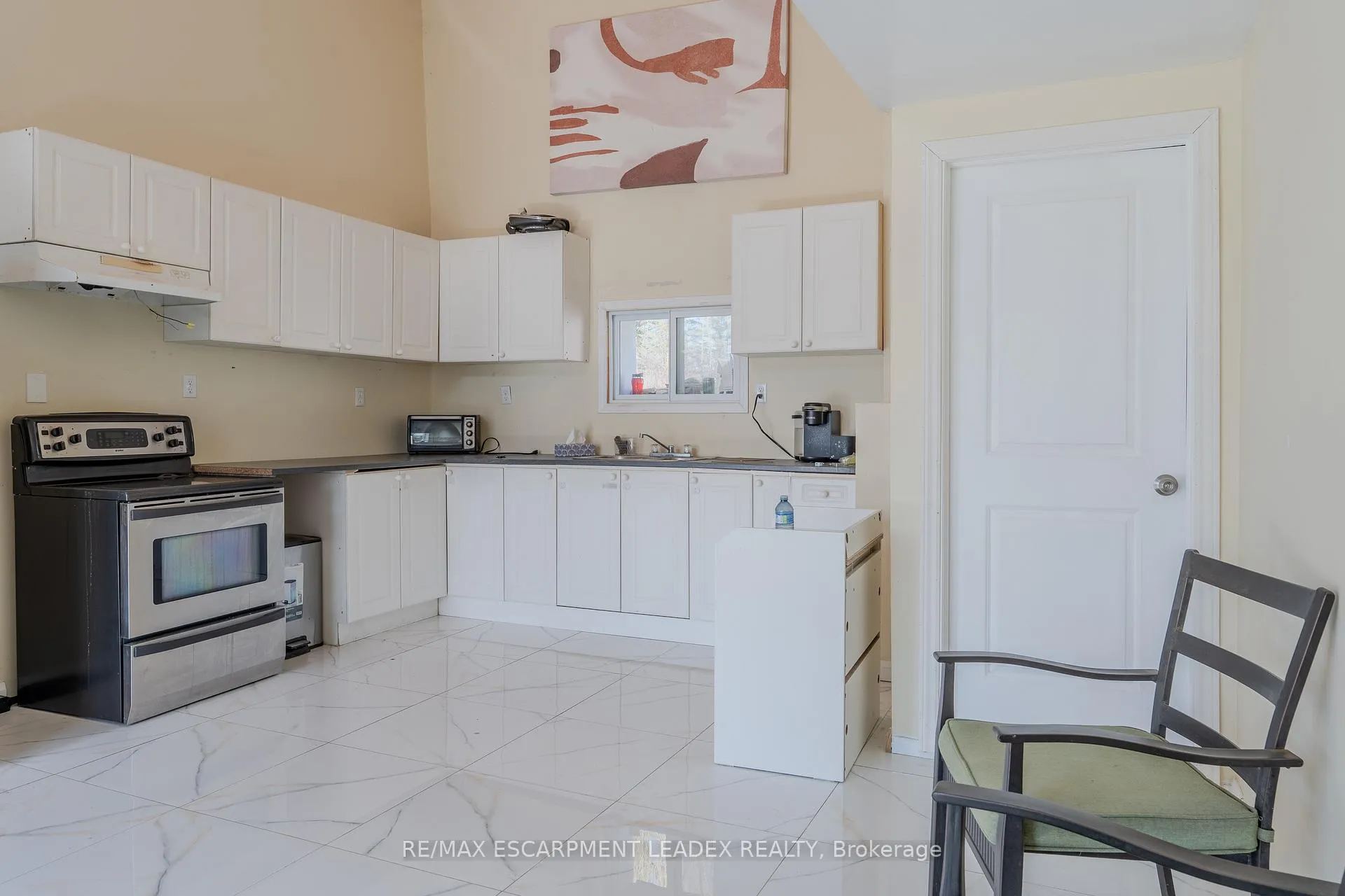 Photo 42 of 959 Book Road, Hamilton, Rural Ancaster — HOMEH