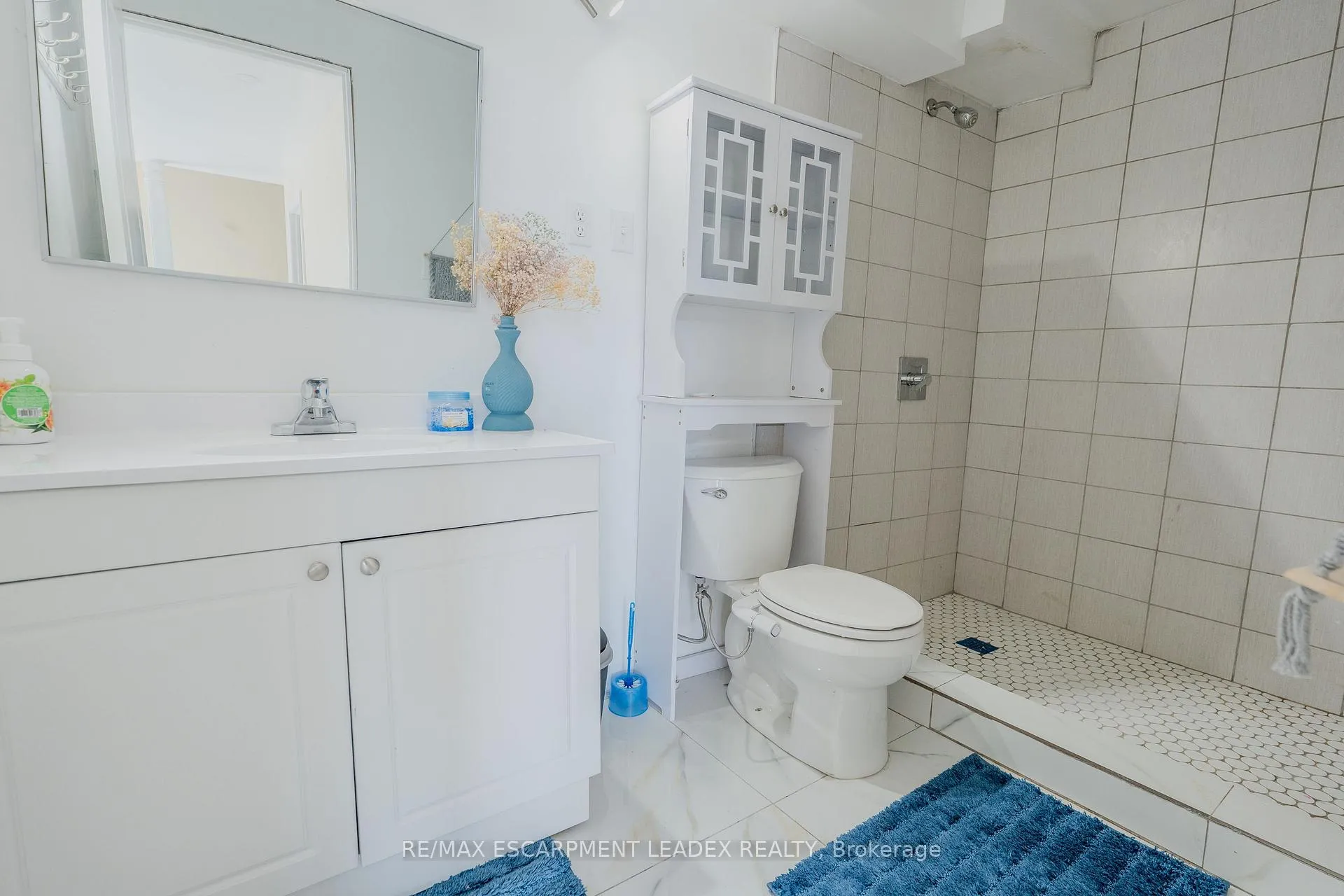 Photo 46 of 959 Book Road, Hamilton, Rural Ancaster — HOMEH
