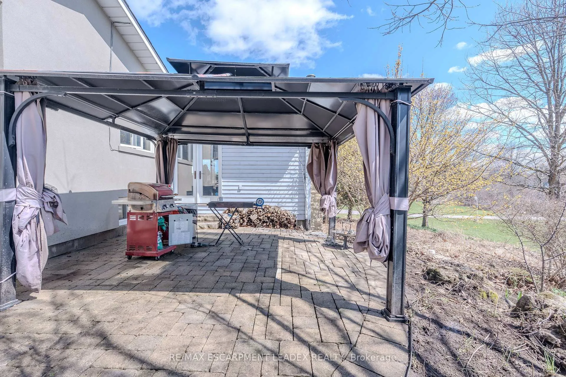 Photo 48 of 959 Book Road, Hamilton, Rural Ancaster — HOMEH