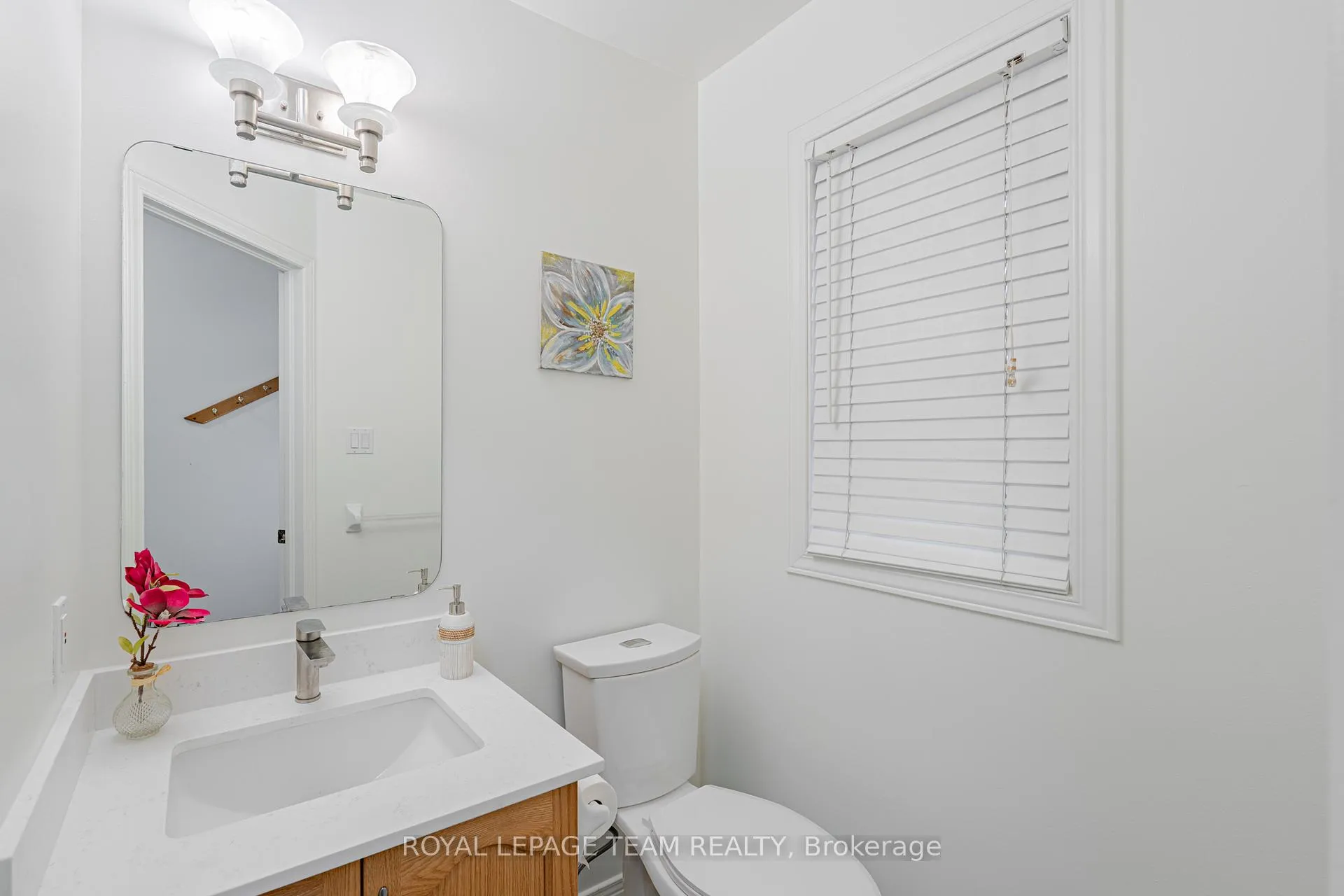 Photo 5 of 66 Gray Crescent, Ottawa, Kanata - Beaverbrook — HOMEH