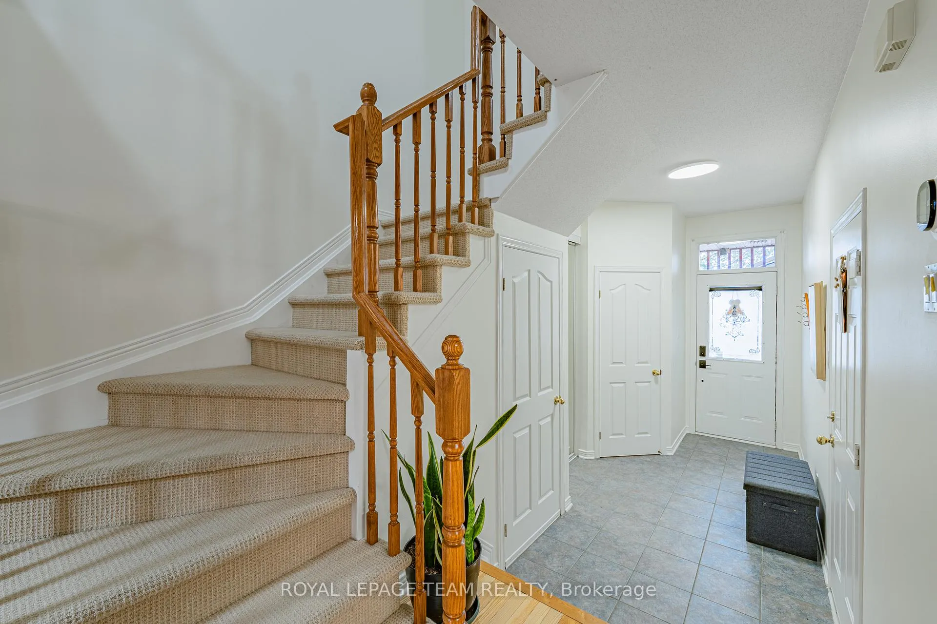 Photo 6 of 66 Gray Crescent, Ottawa, Kanata - Beaverbrook — HOMEH
