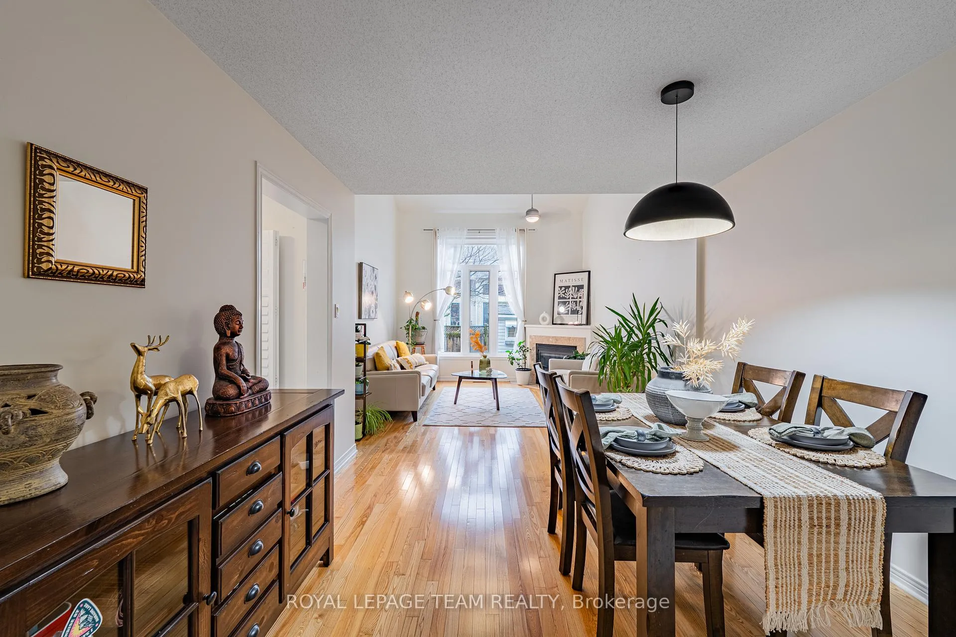 Photo 7 of 66 Gray Crescent, Ottawa, Kanata - Beaverbrook — HOMEH