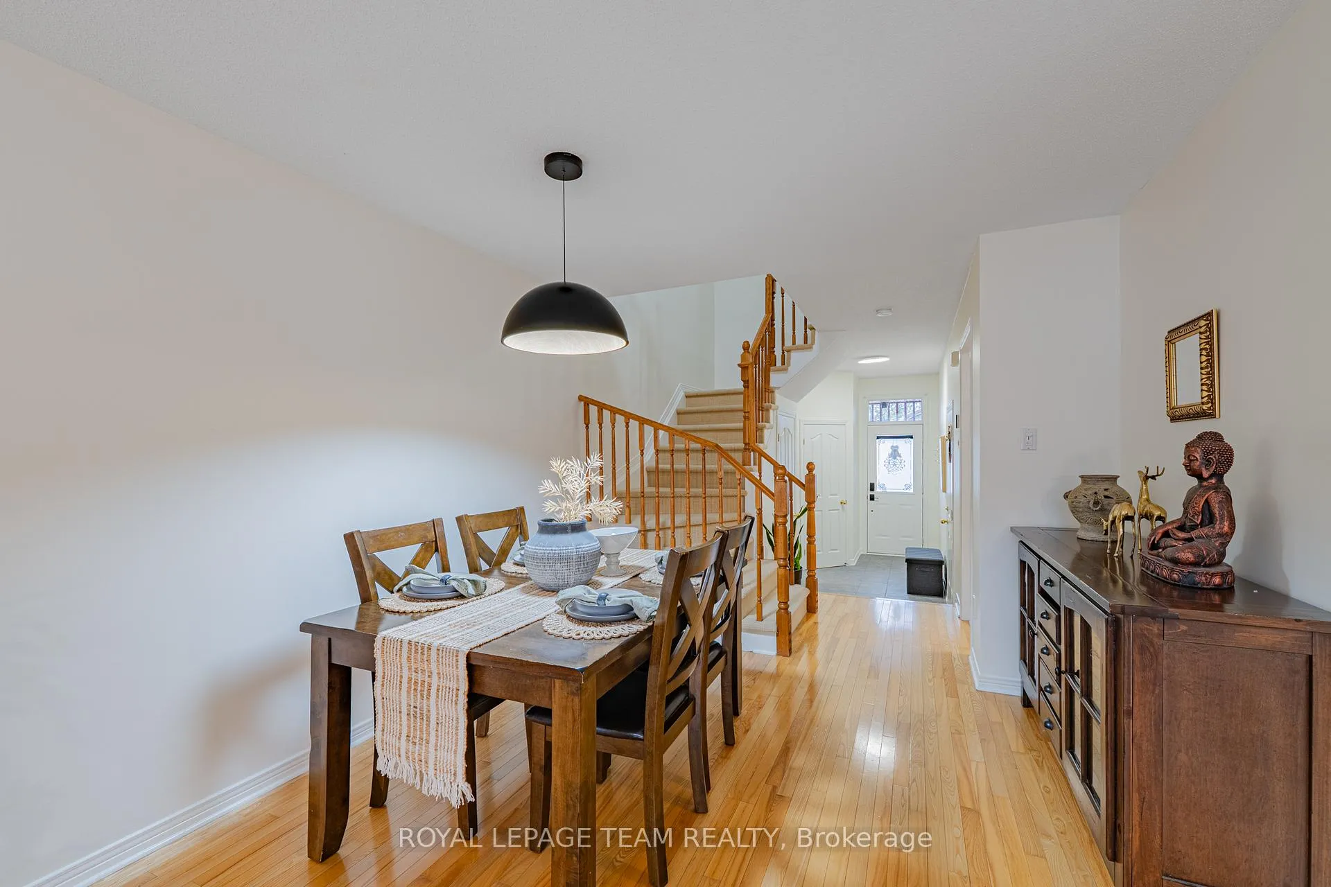 Photo 8 of 66 Gray Crescent, Ottawa, Kanata - Beaverbrook — HOMEH