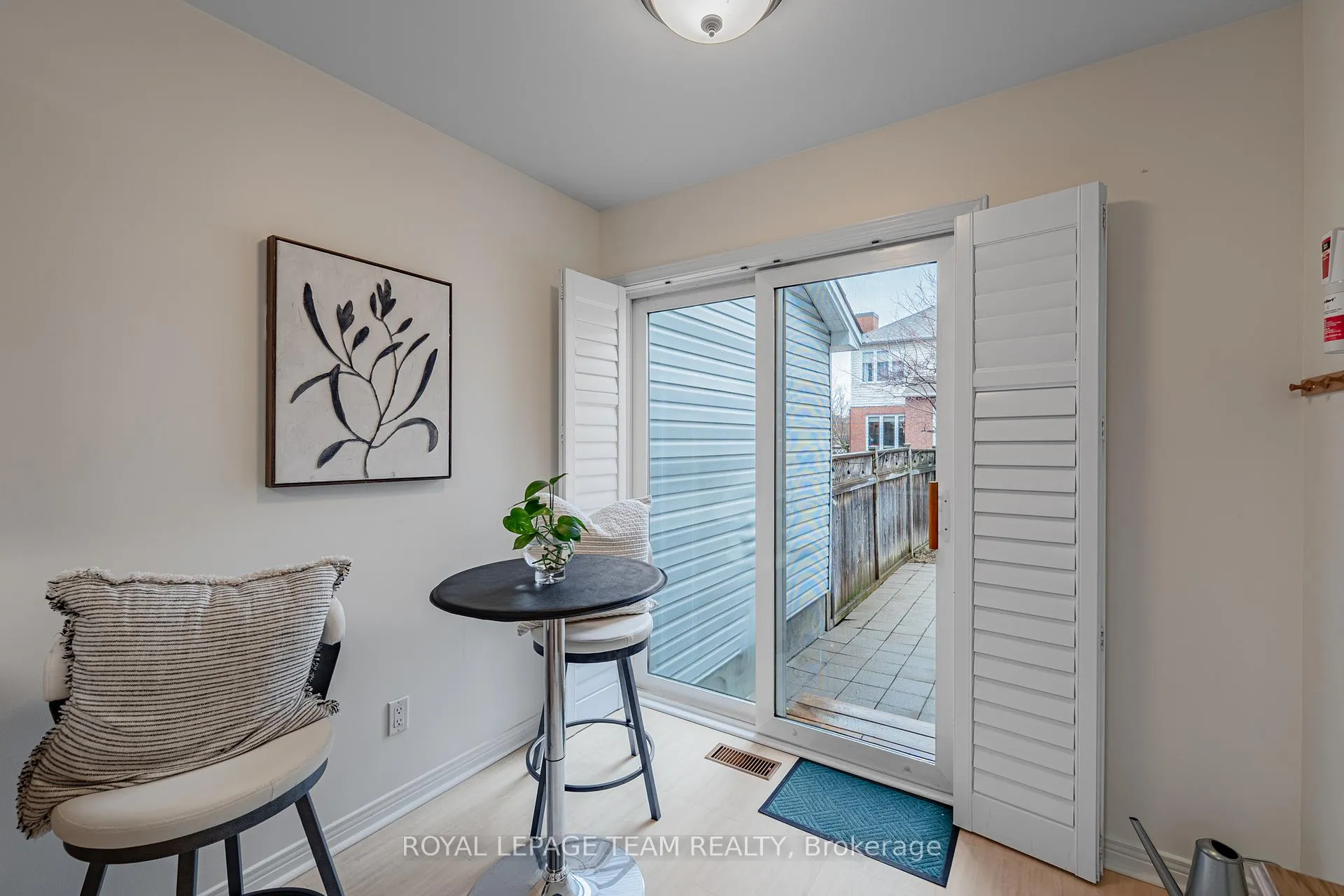 Photo 20 of 66 Gray Crescent, Ottawa, Kanata - Beaverbrook — HOMEH