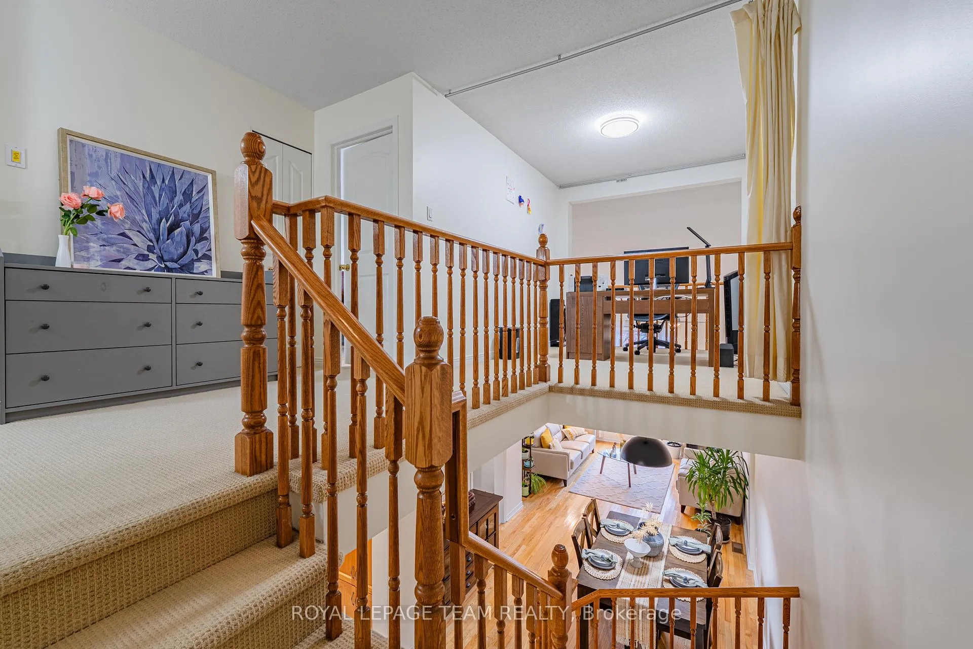 Photo 21 of 66 Gray Crescent, Ottawa, Kanata - Beaverbrook — HOMEH