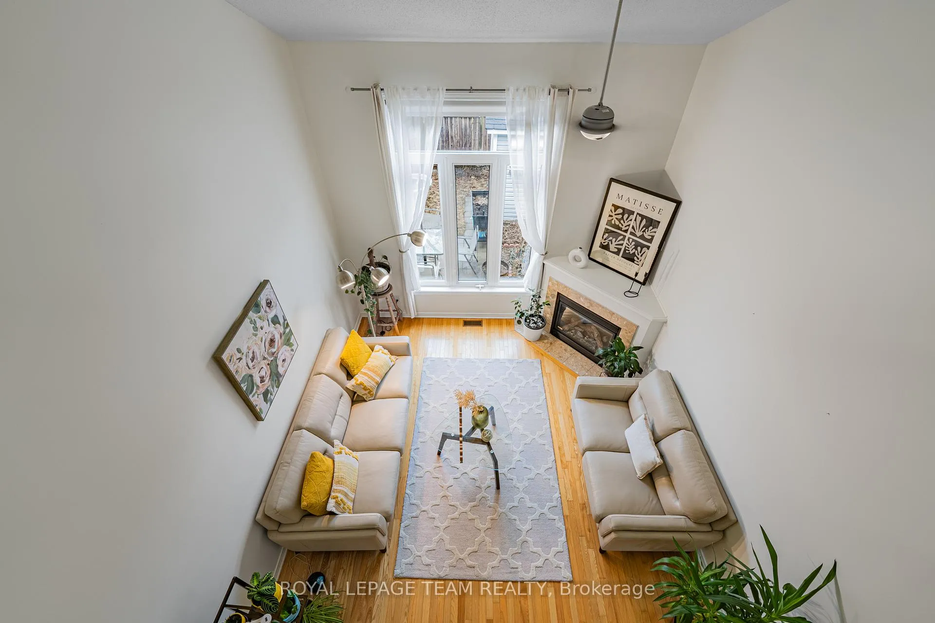 Photo 22 of 66 Gray Crescent, Ottawa, Kanata - Beaverbrook — HOMEH