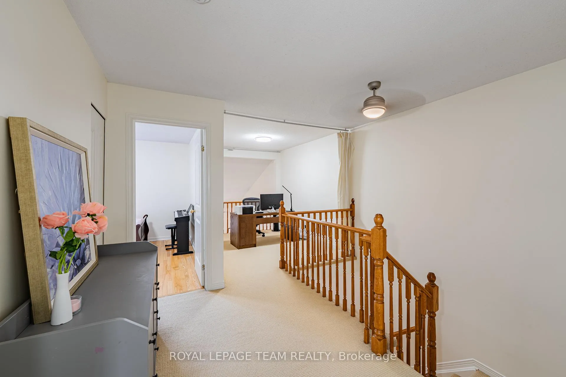 Photo 23 of 66 Gray Crescent, Ottawa, Kanata - Beaverbrook — HOMEH
