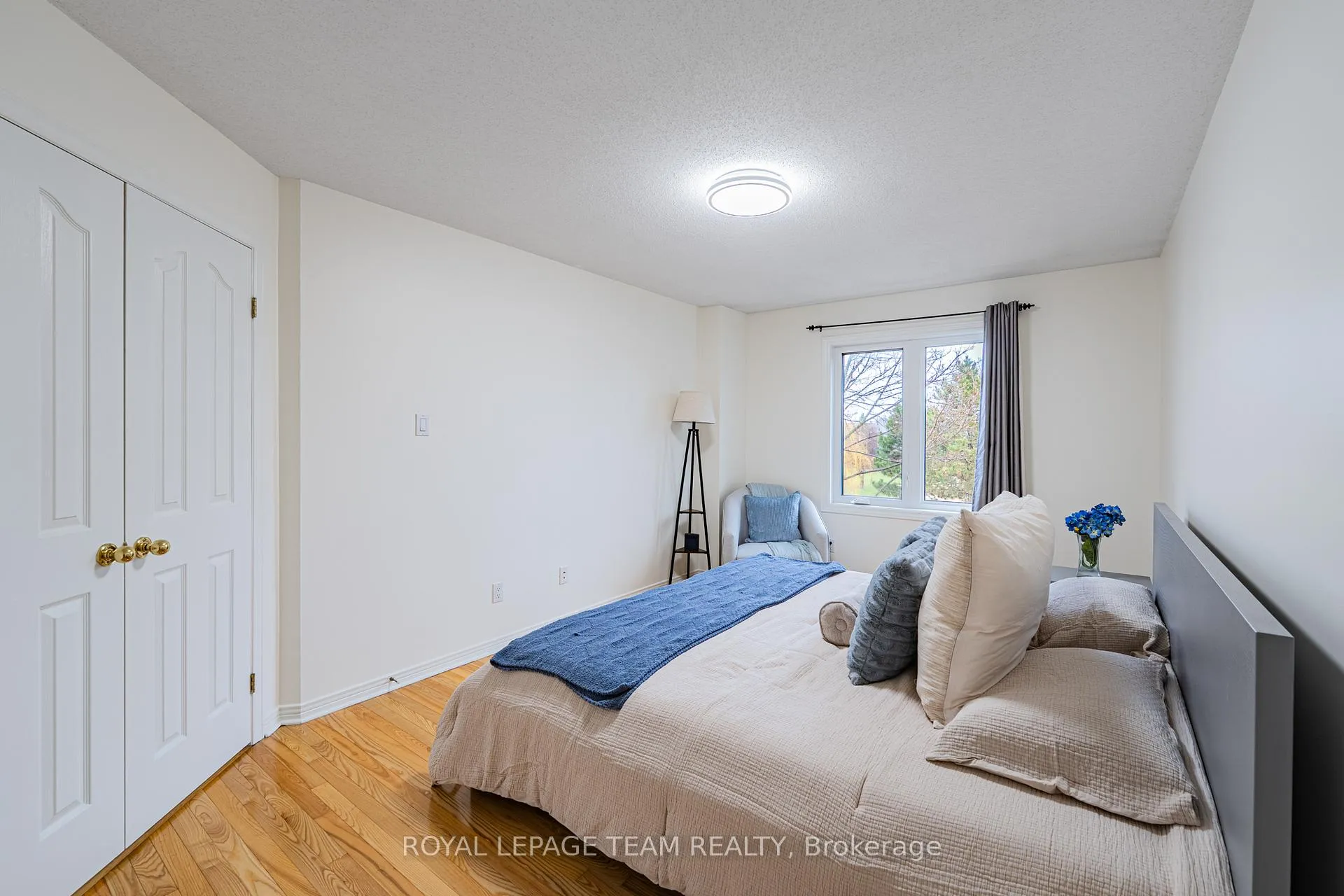 Photo 25 of 66 Gray Crescent, Ottawa, Kanata - Beaverbrook — HOMEH