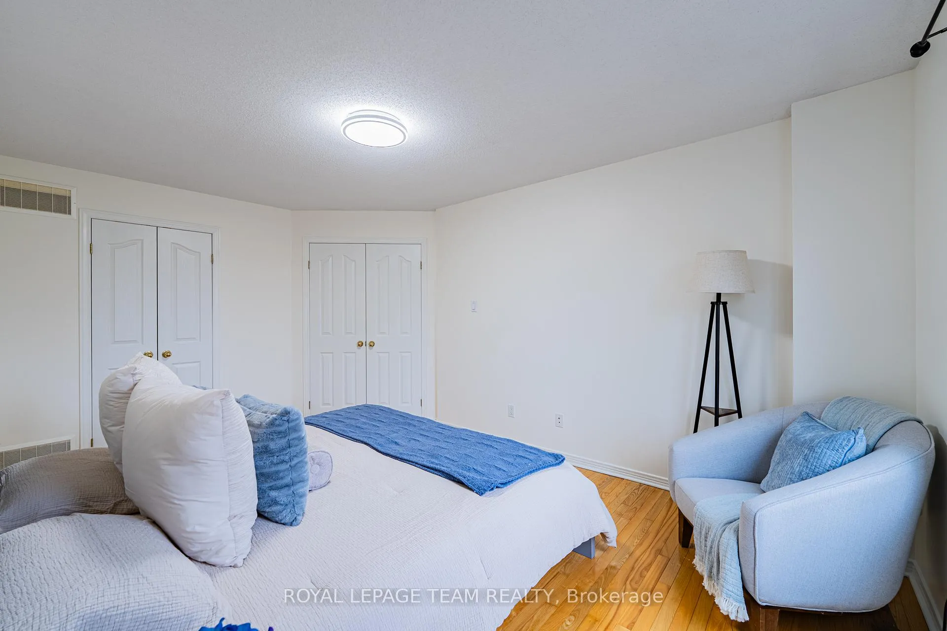 Photo 26 of 66 Gray Crescent, Ottawa, Kanata - Beaverbrook — HOMEH
