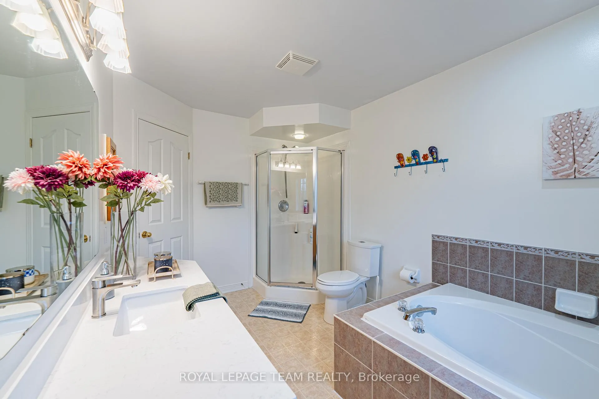 Photo 27 of 66 Gray Crescent, Ottawa, Kanata - Beaverbrook — HOMEH