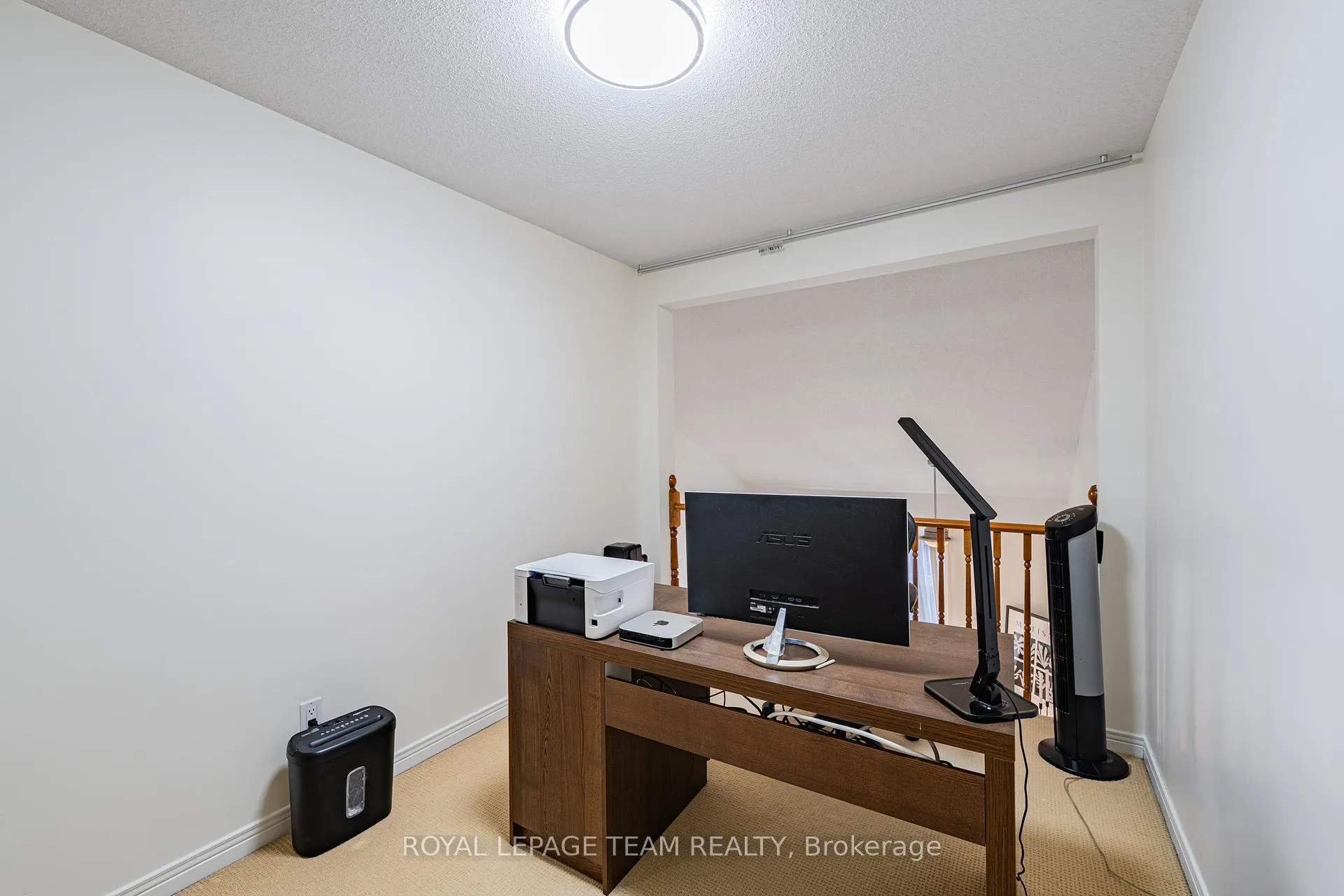 Photo 29 of 66 Gray Crescent, Ottawa, Kanata - Beaverbrook — HOMEH