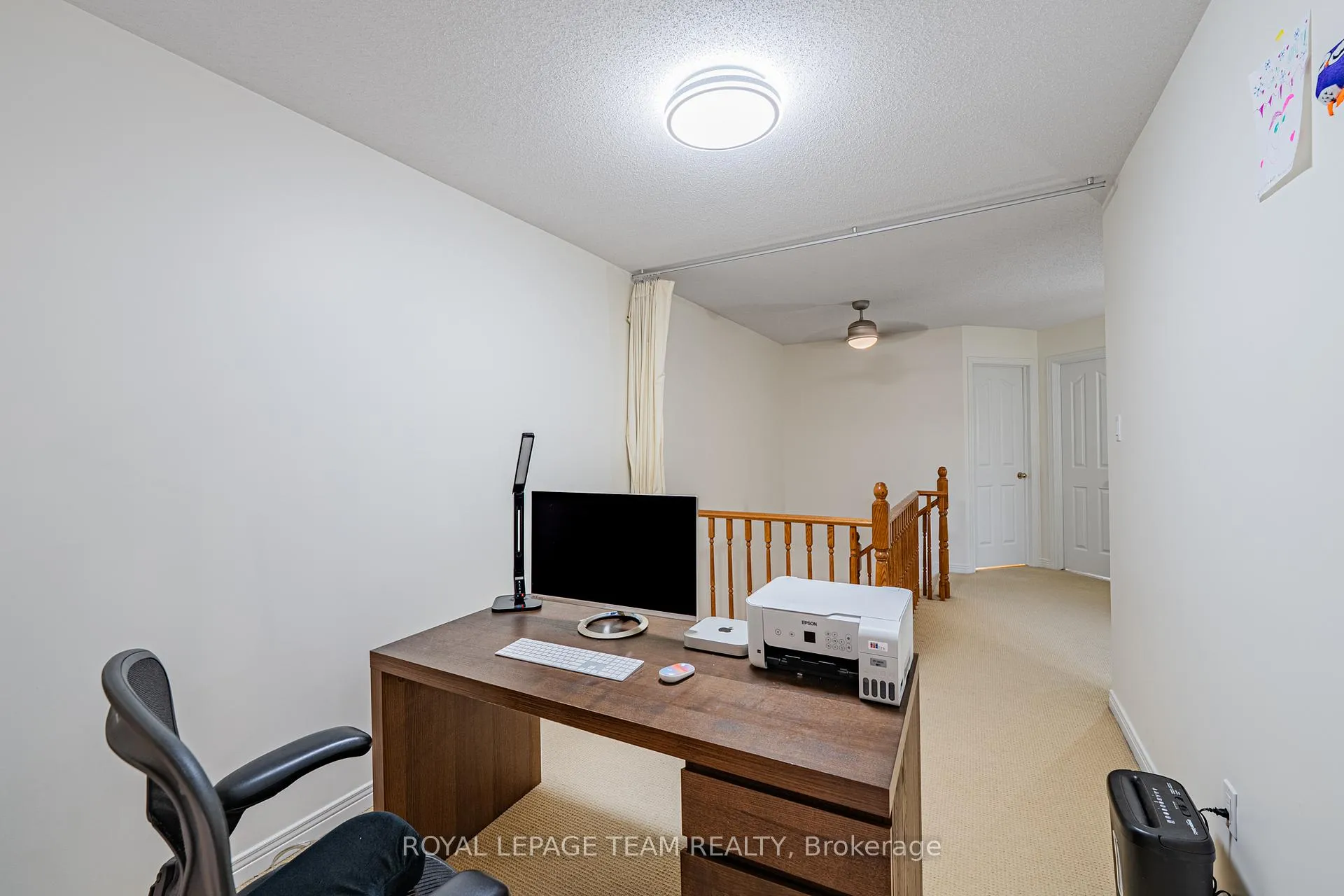 Photo 30 of 66 Gray Crescent, Ottawa, Kanata - Beaverbrook — HOMEH