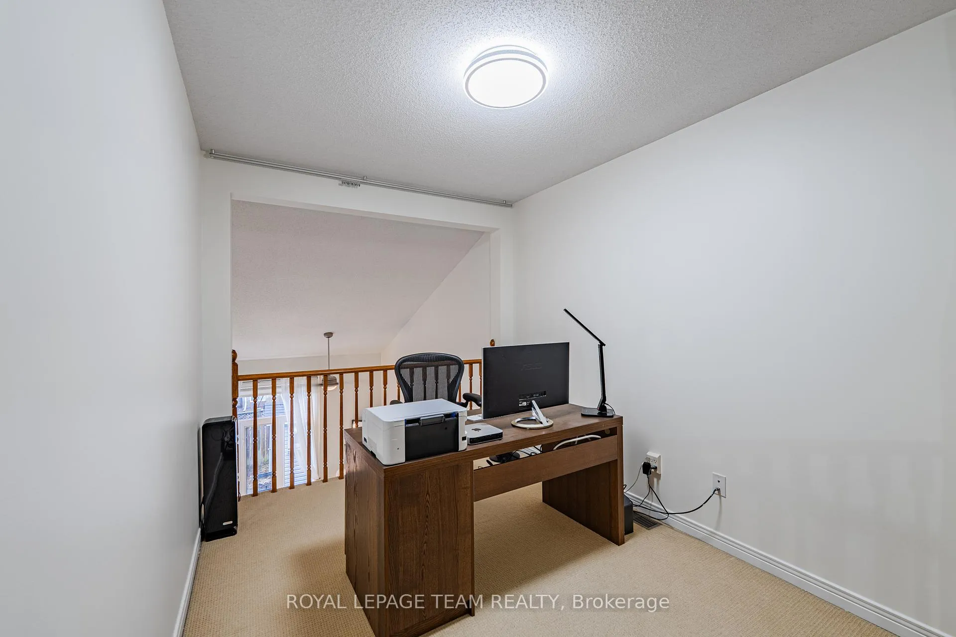 Photo 31 of 66 Gray Crescent, Ottawa, Kanata - Beaverbrook — HOMEH