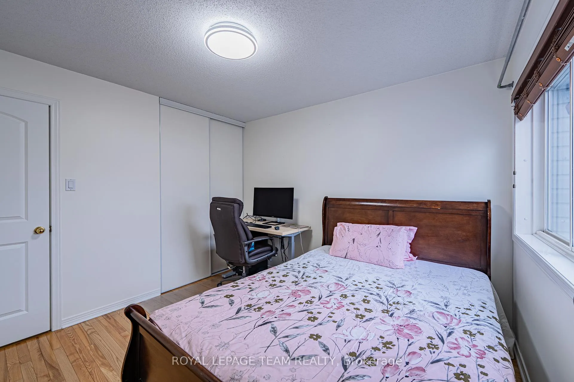 Photo 33 of 66 Gray Crescent, Ottawa, Kanata - Beaverbrook — HOMEH