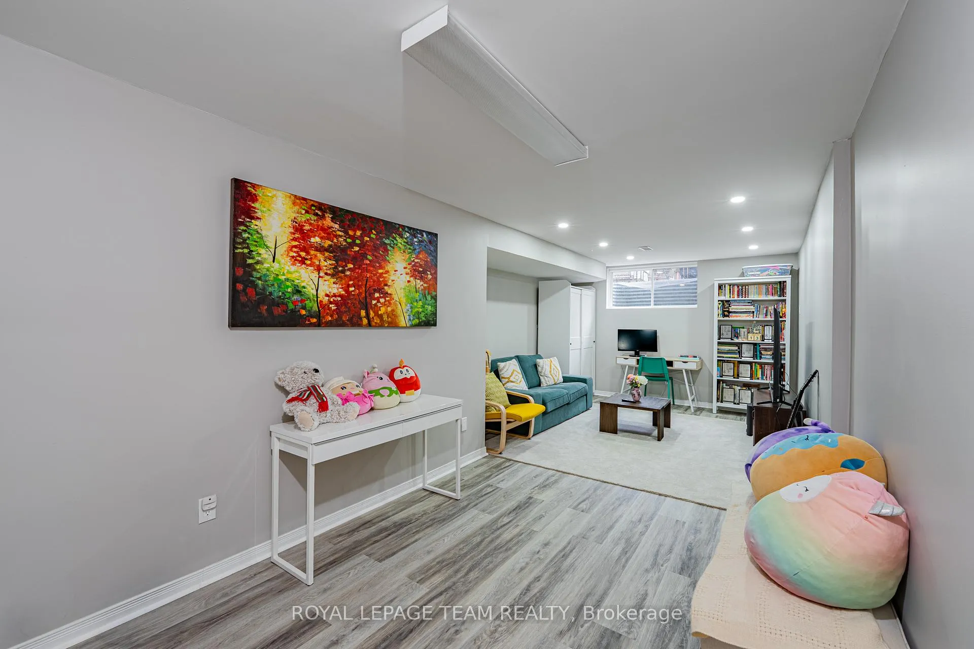 Photo 34 of 66 Gray Crescent, Ottawa, Kanata - Beaverbrook — HOMEH